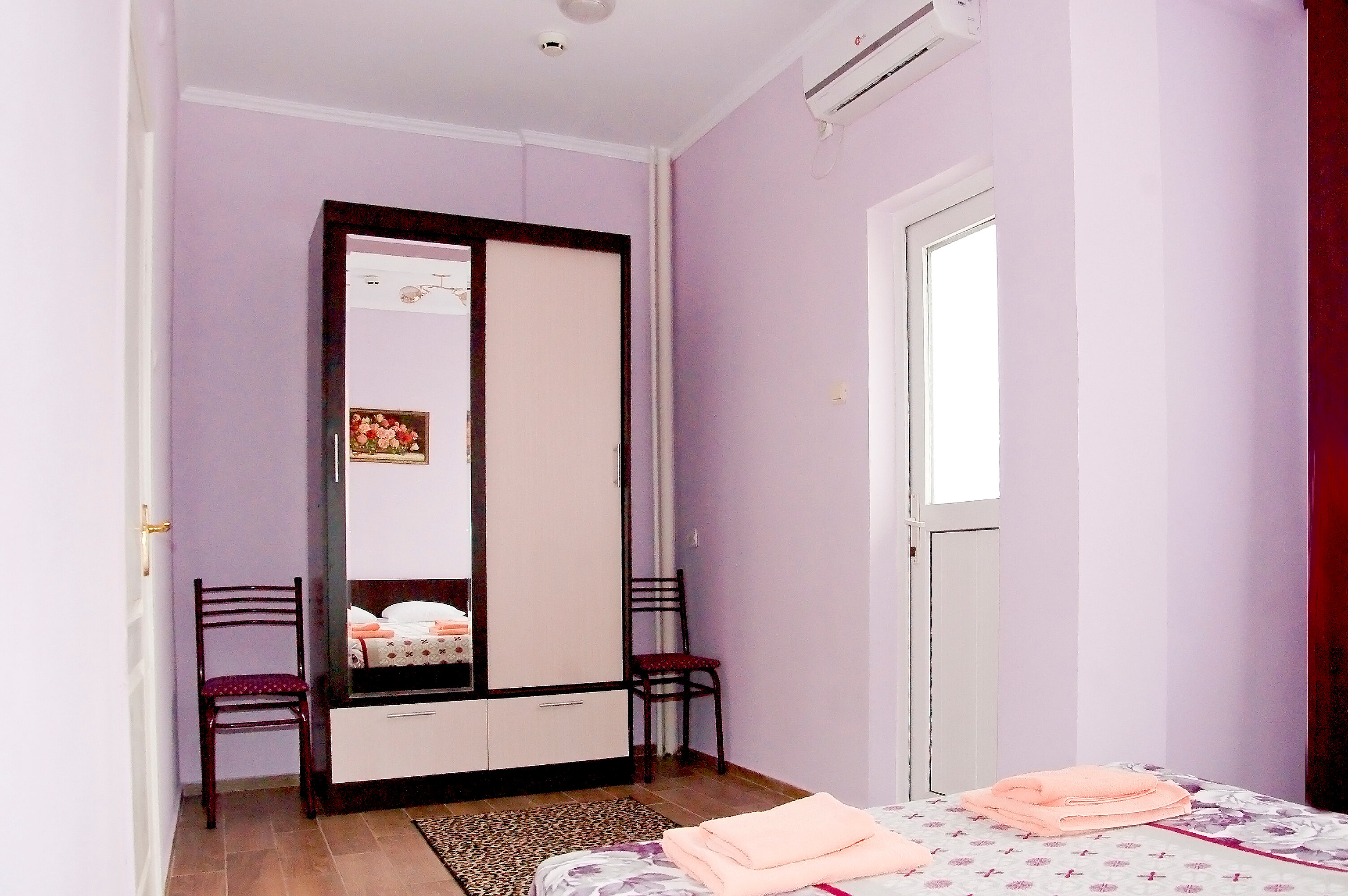 Фото Золотое Руно