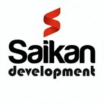 Saikan Development (область Абай, Семей), строительная компания в Семее