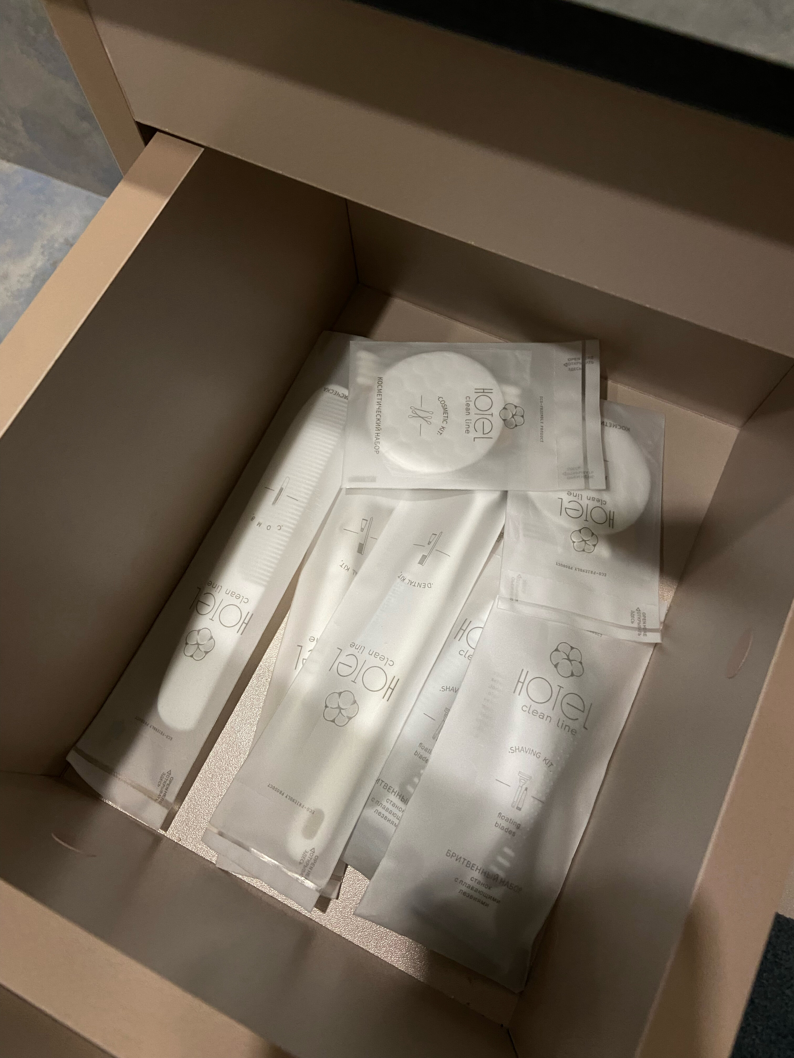 Фото Мераки