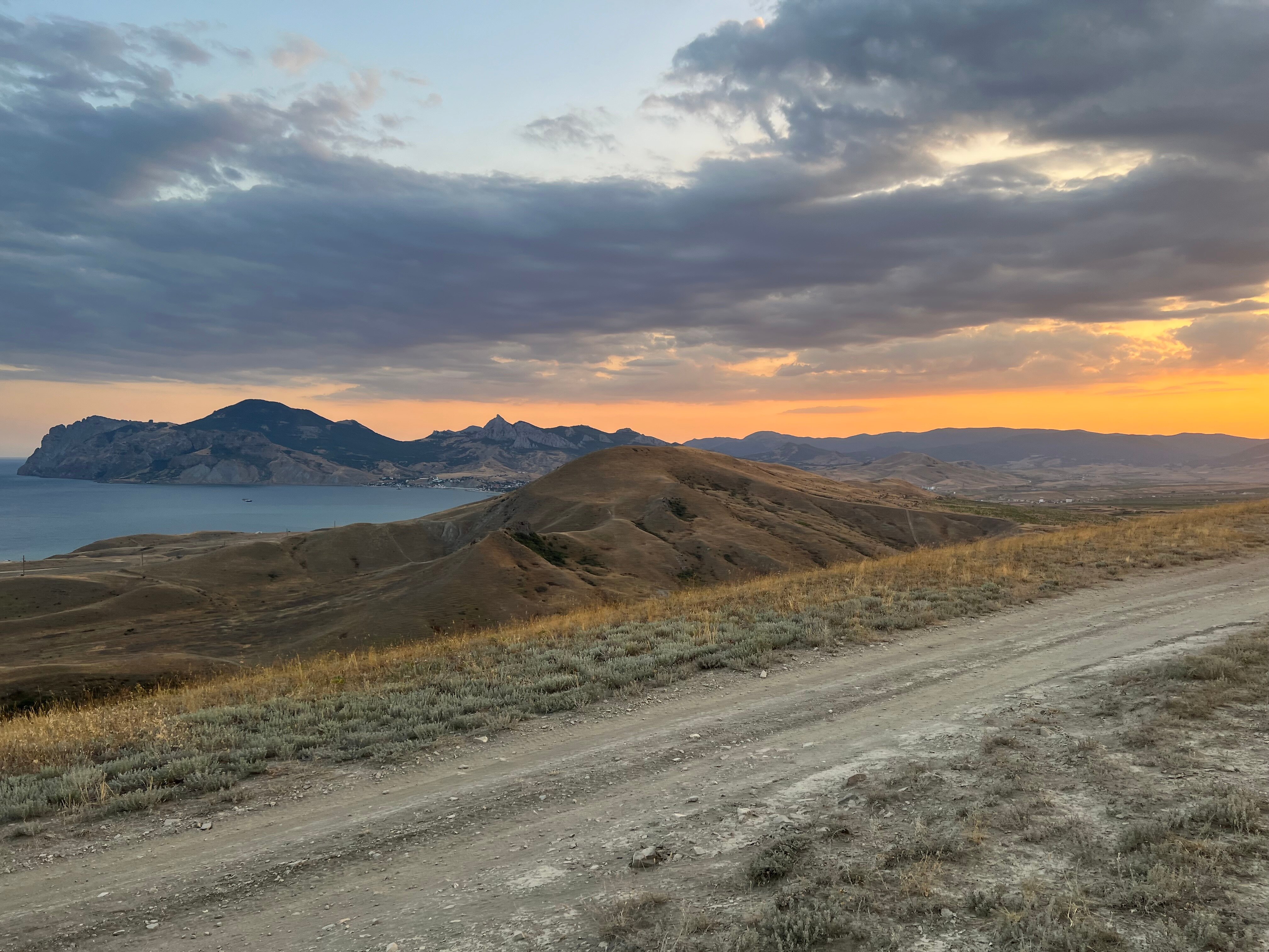 Фото Эллинг Аква