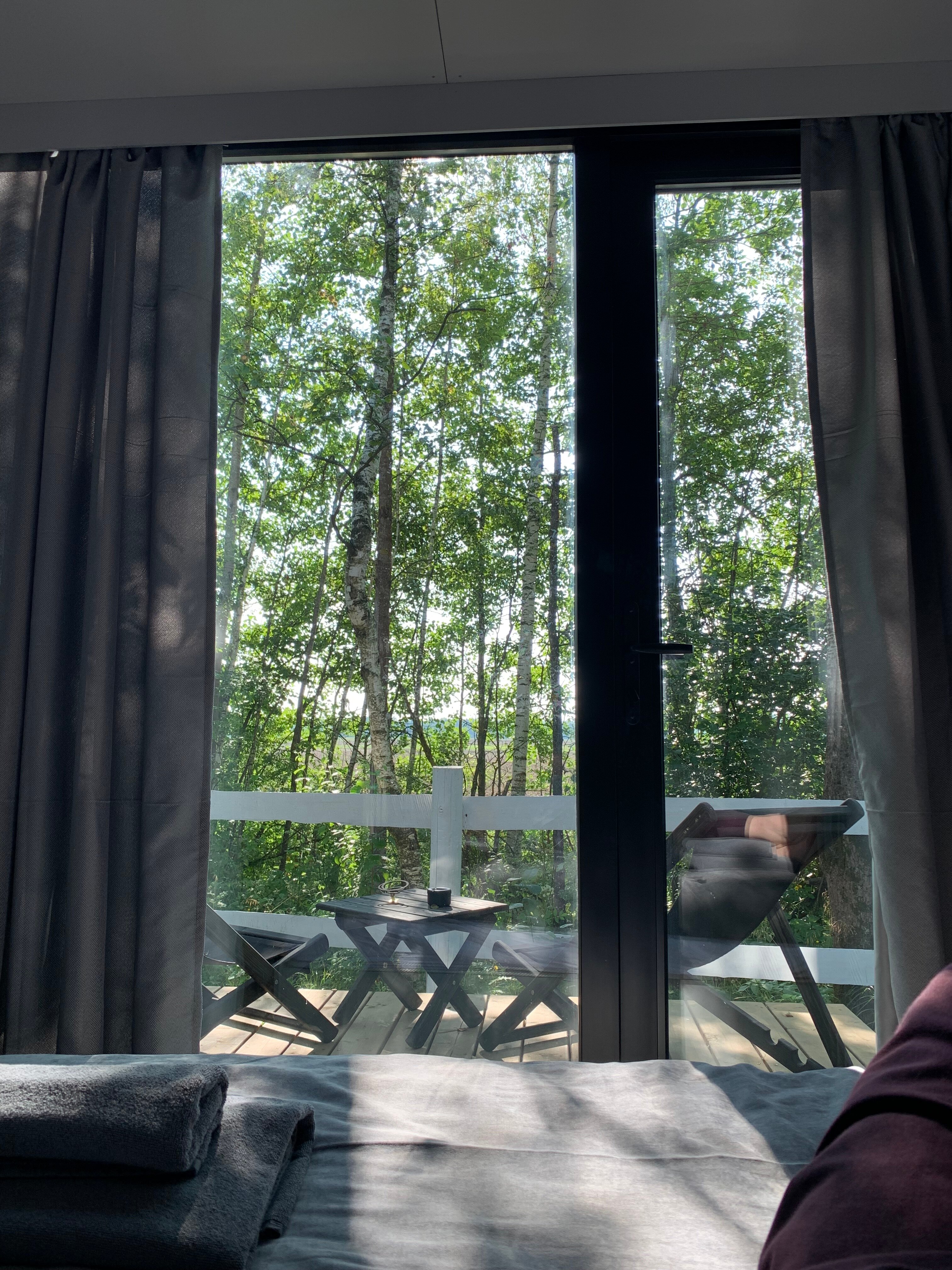 Фото Дом Отдыха и Чтения 1898