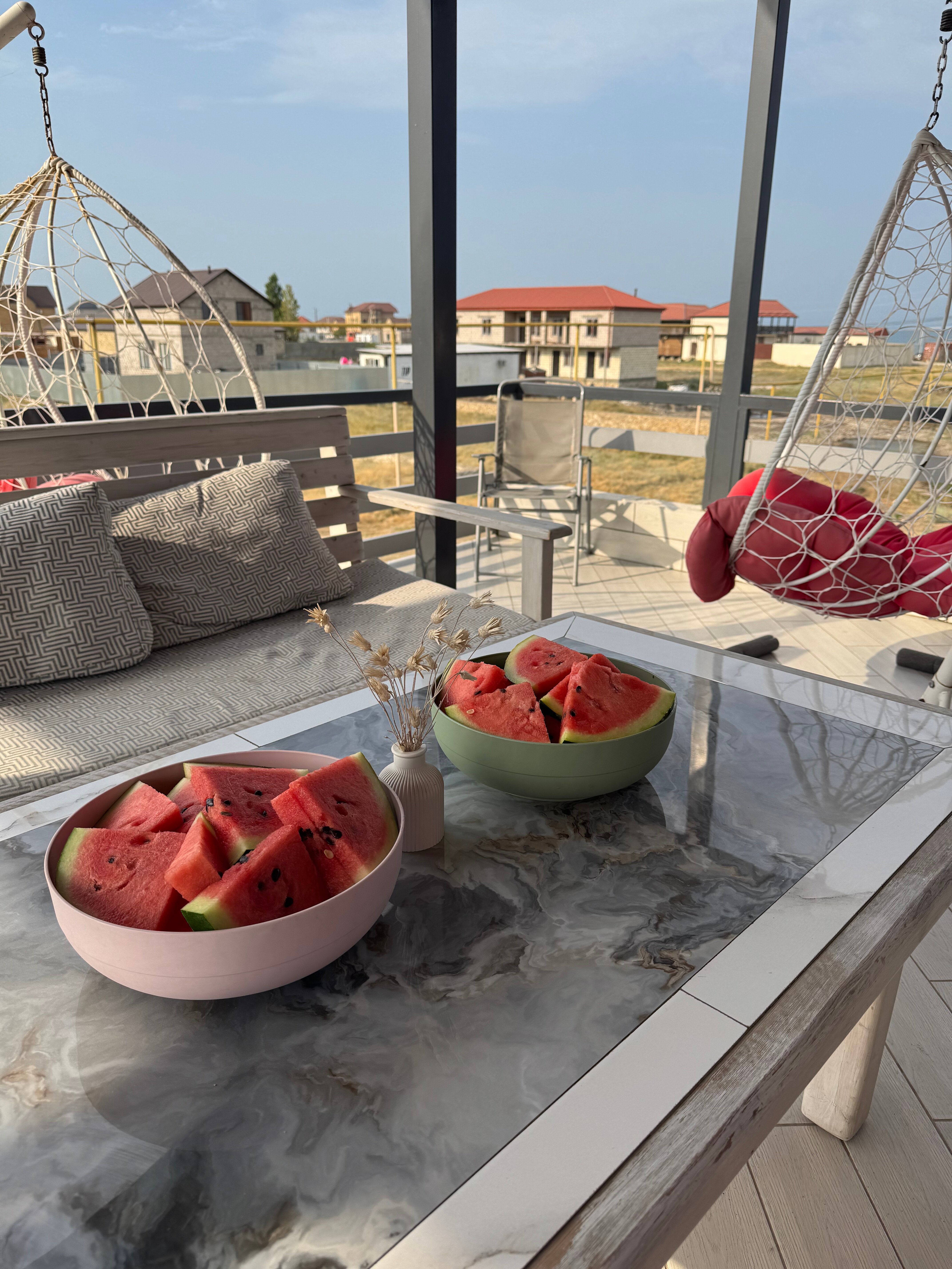 Фото Римини