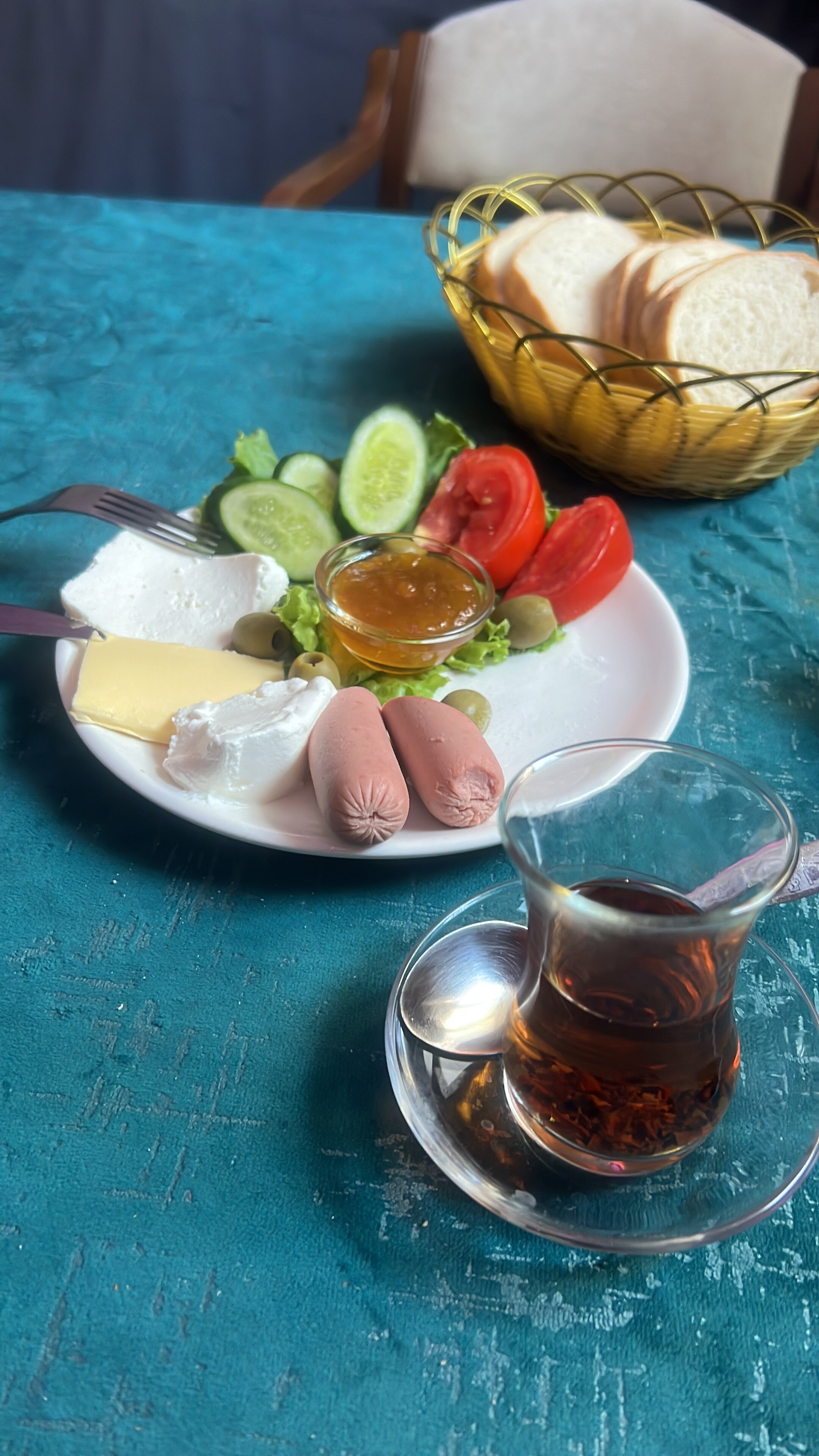 Фото Rosemary Inn Hotel