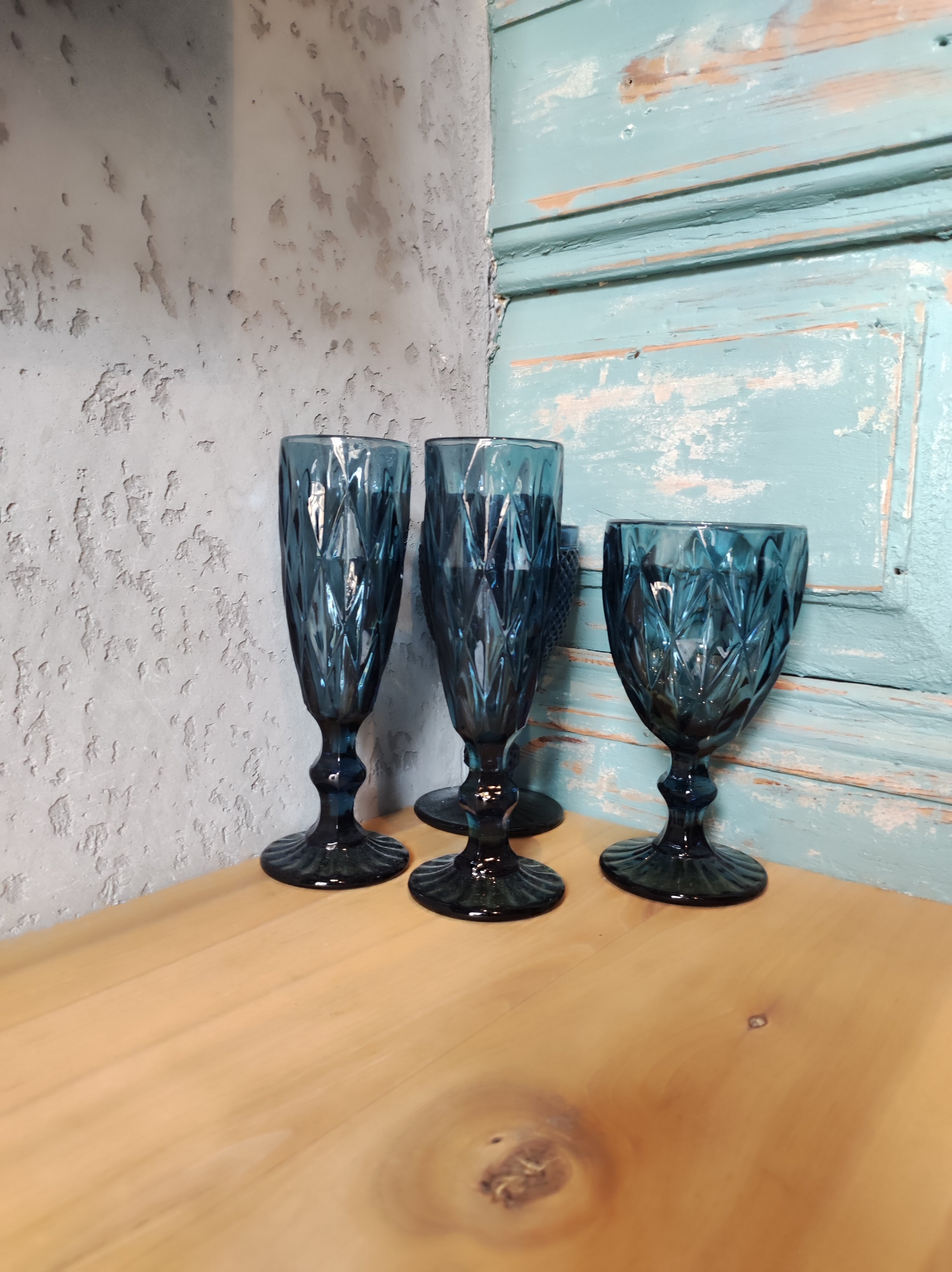 Фото Автограф Дизайн