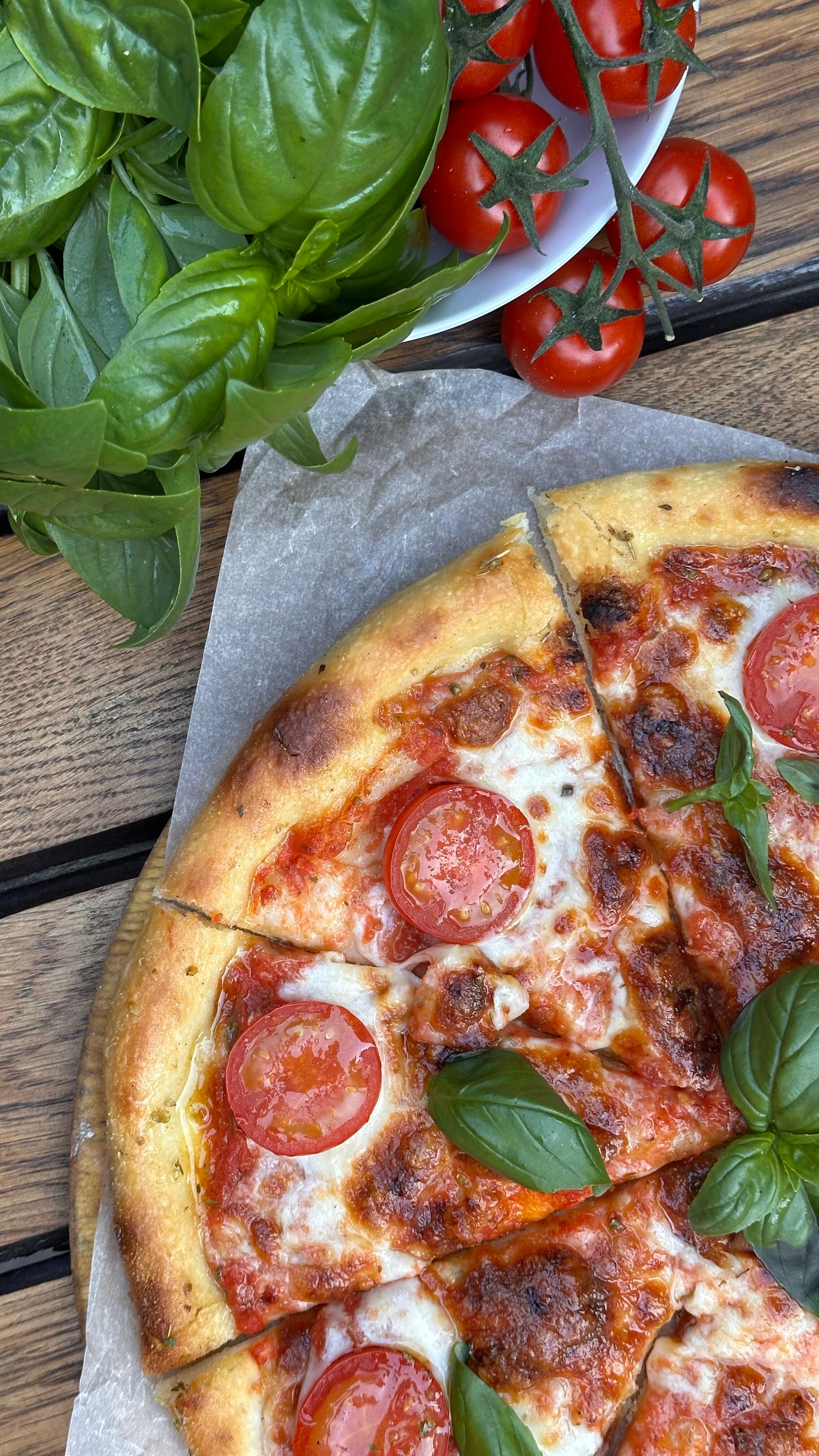 Фото Публика