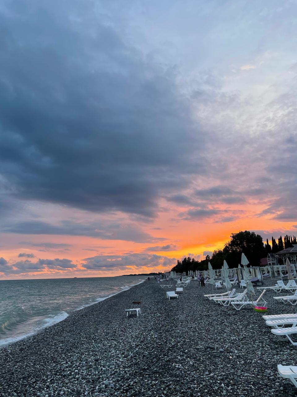 Фото Green Land Hotel