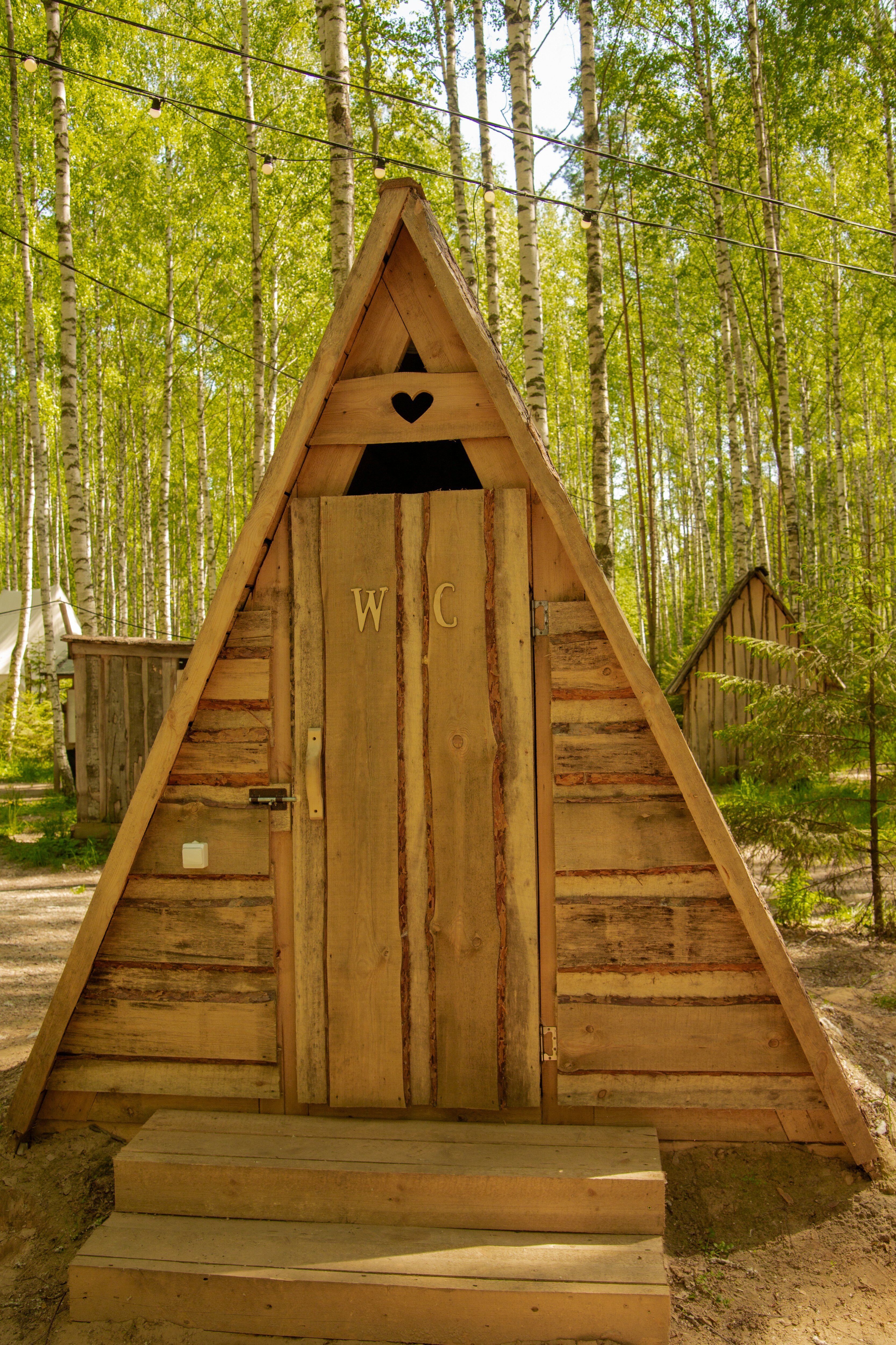 Фото Берег Грифона