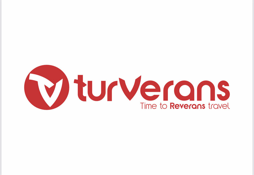Tour operator Reverans Tourism, Izmit, photo