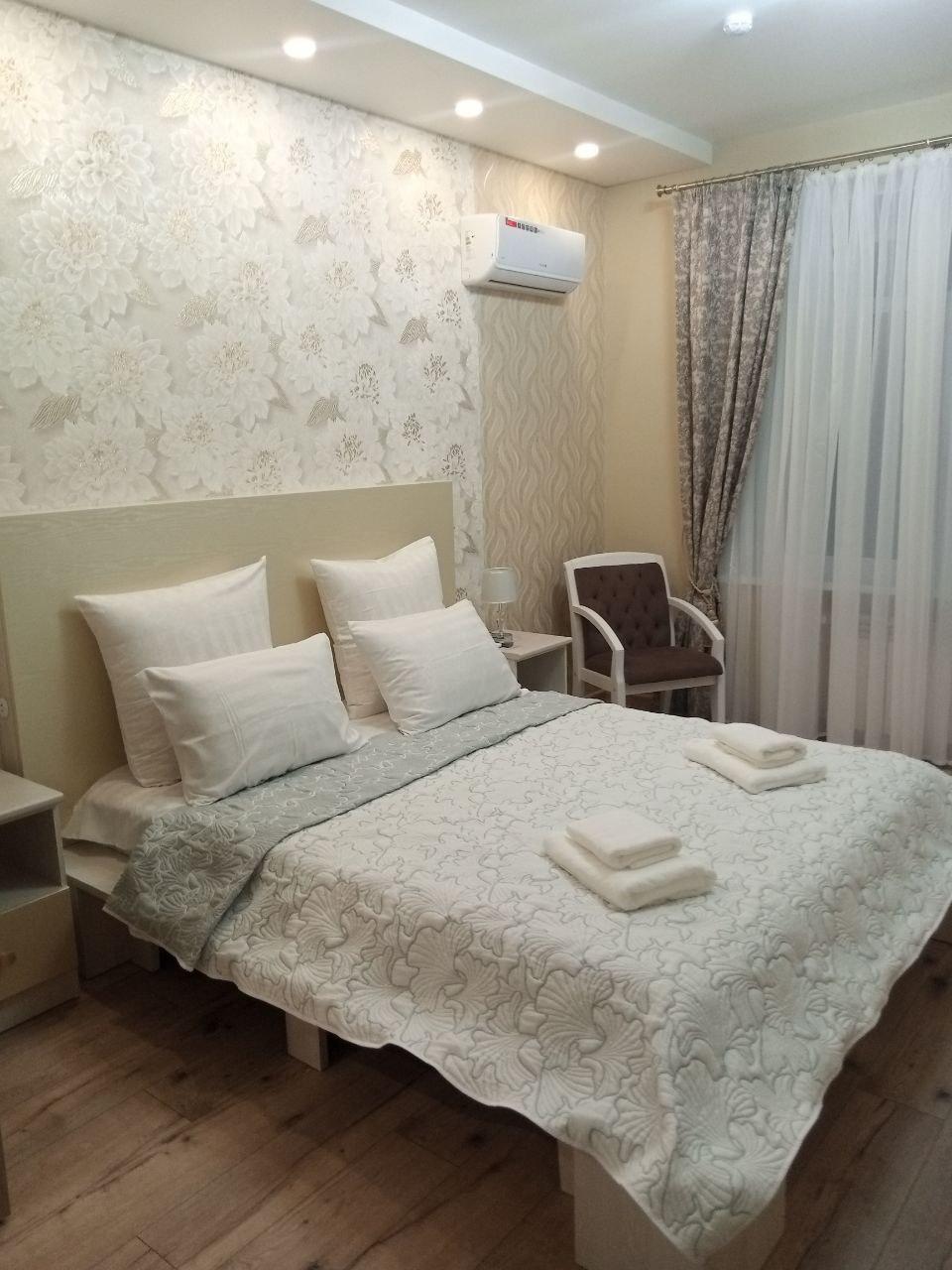 Фото Престиж