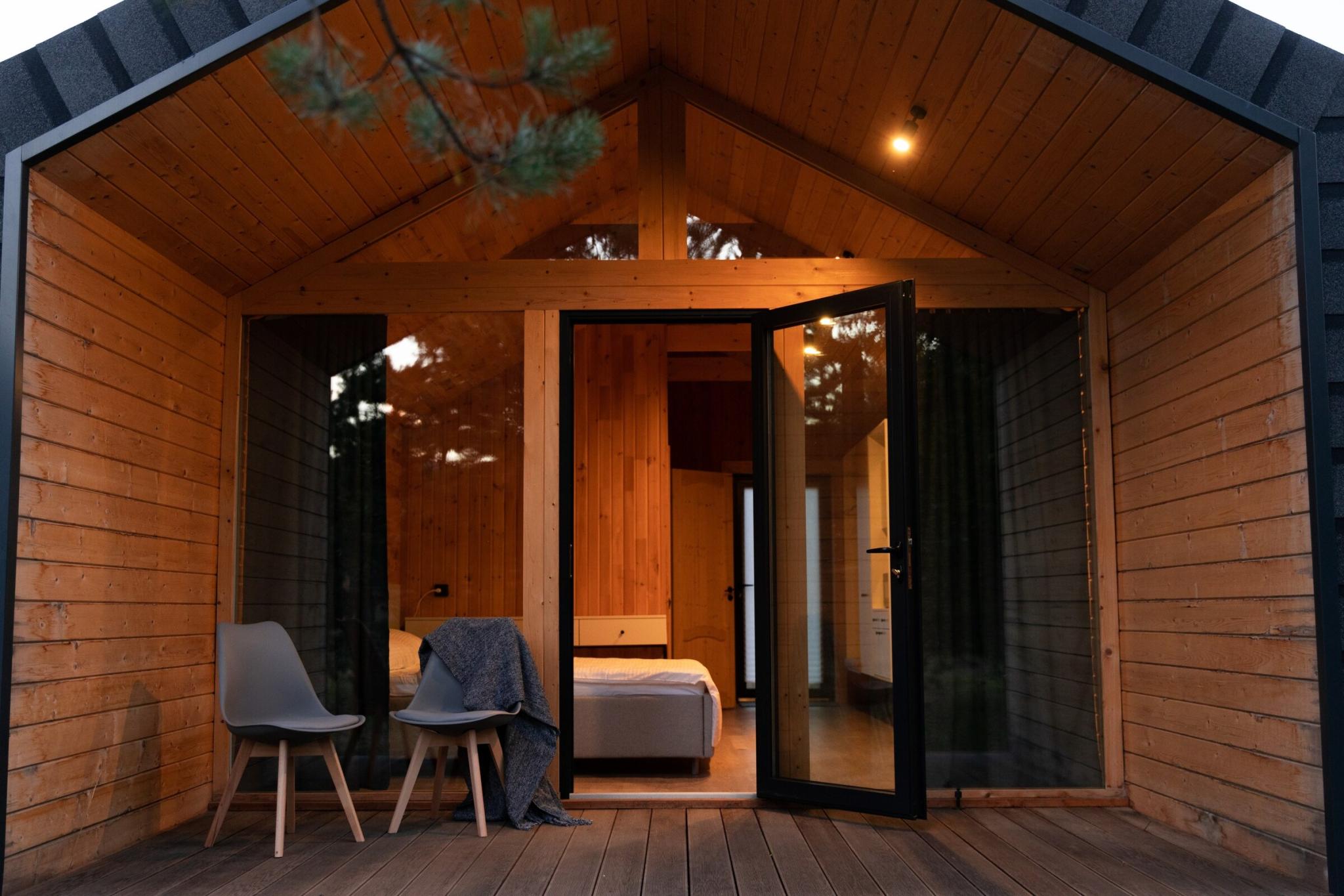 Фото Бирюза Алтая