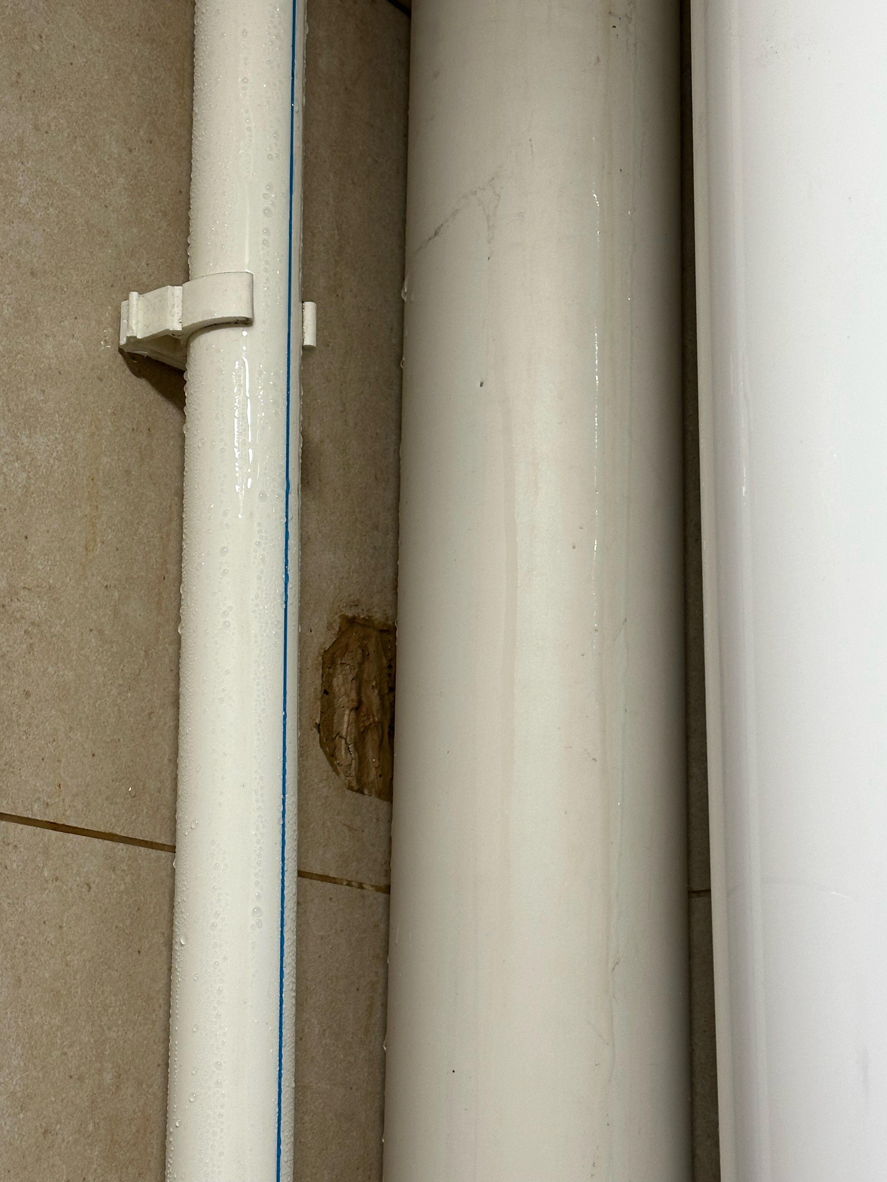 Фото СКАТ-Витязь