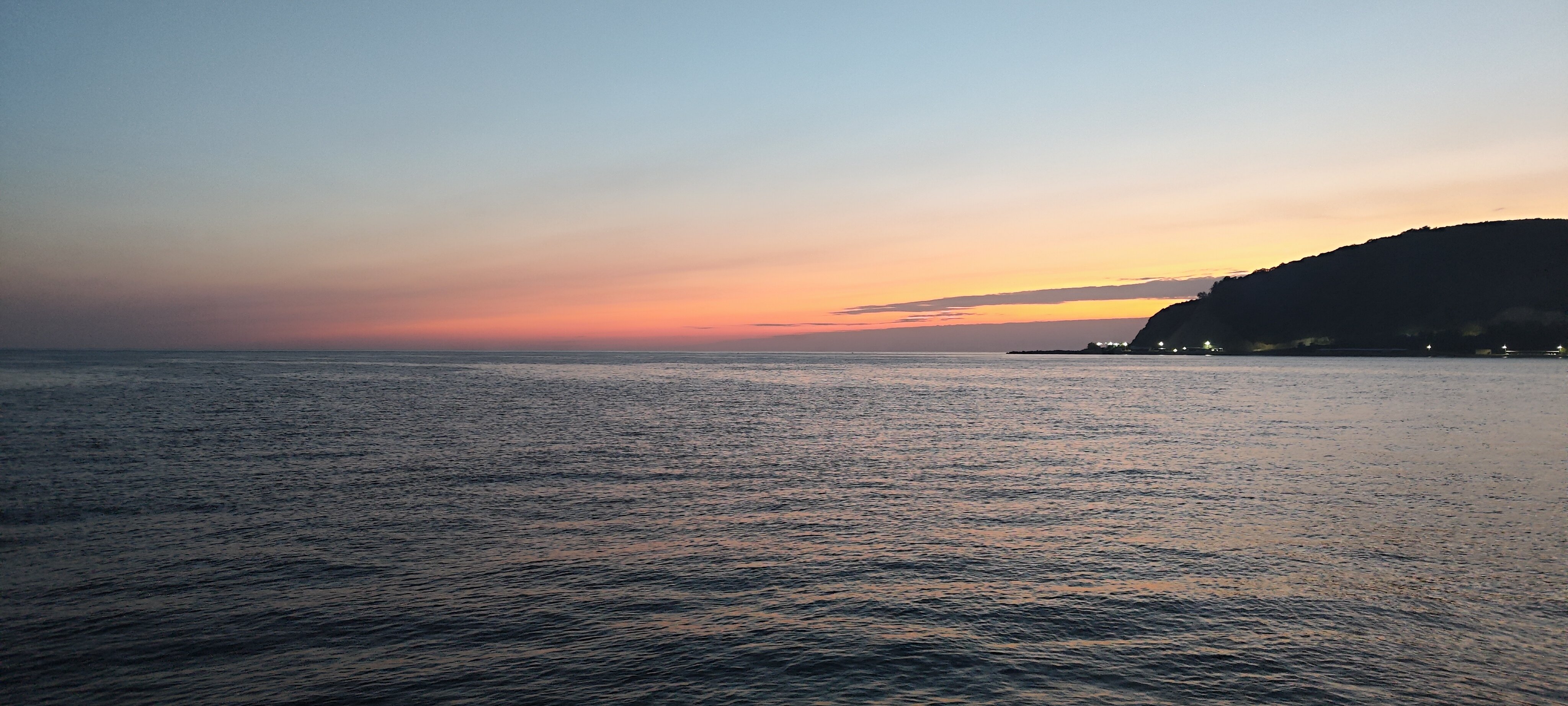 Фото Идиллия