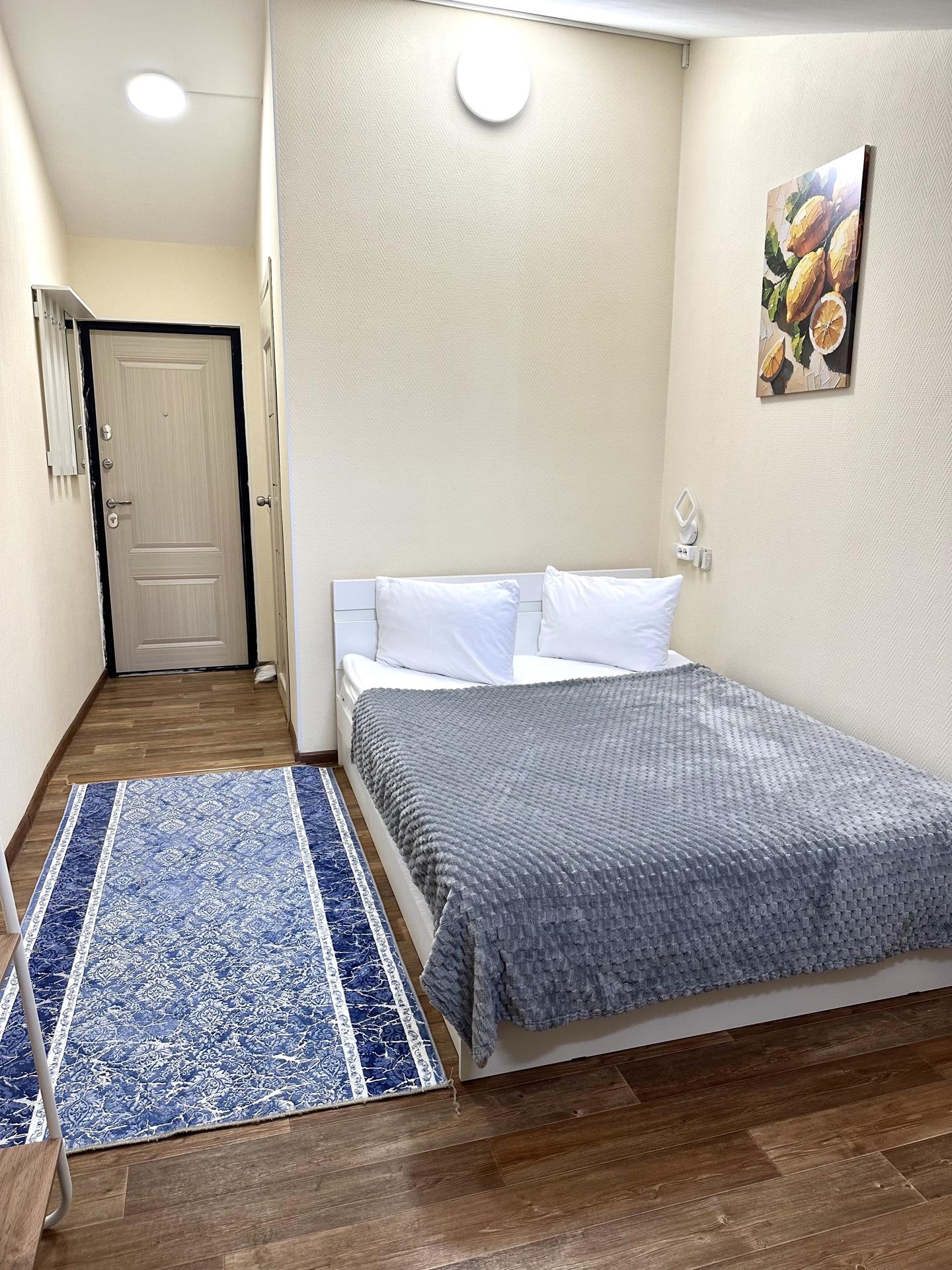 Фото Калинка