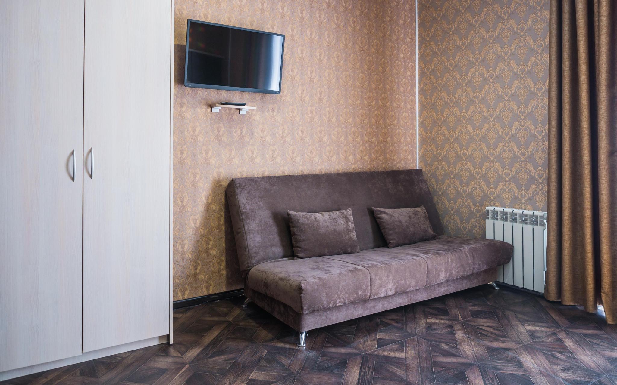 Фото Верона