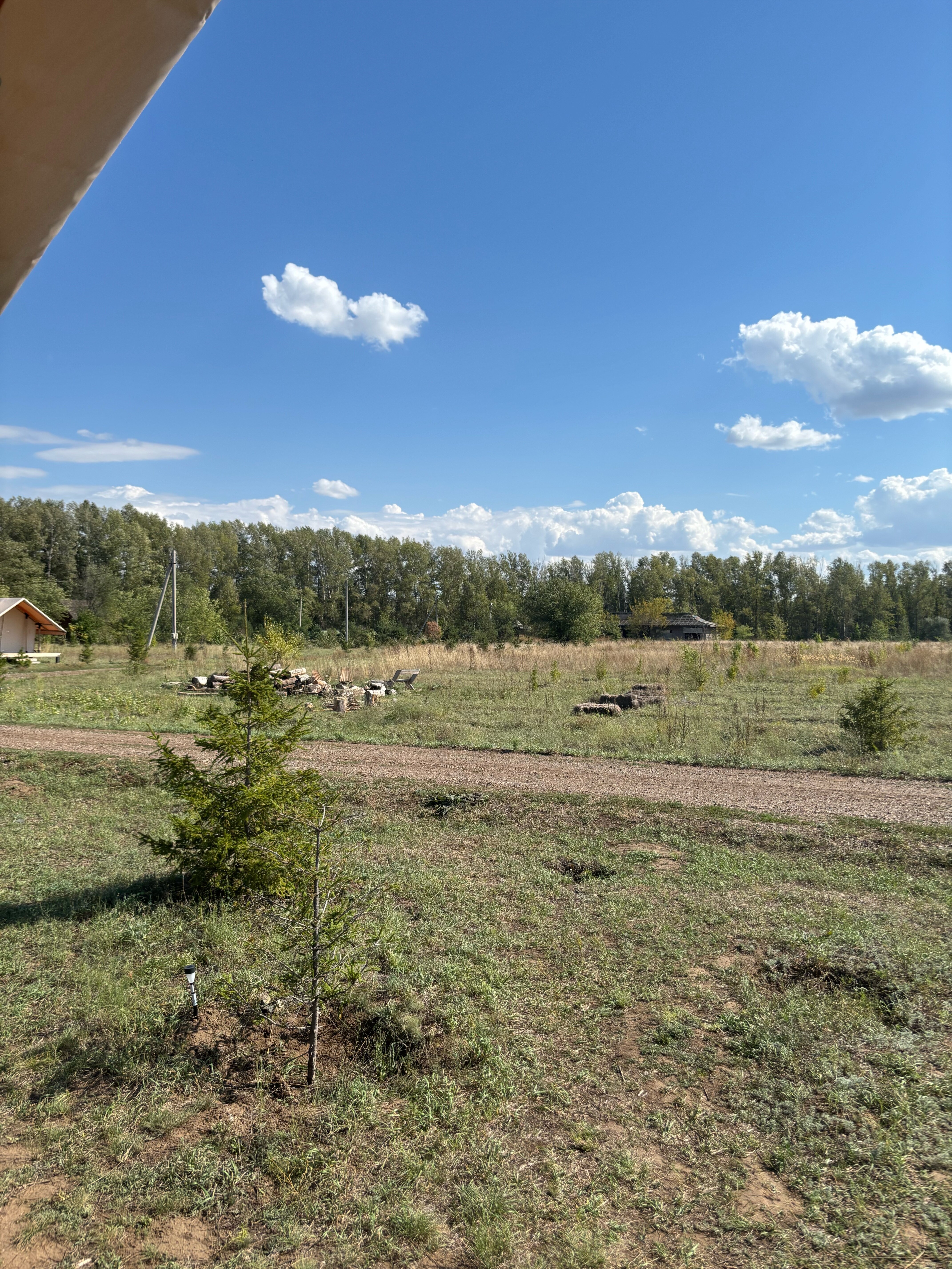 Фото Красная Круча