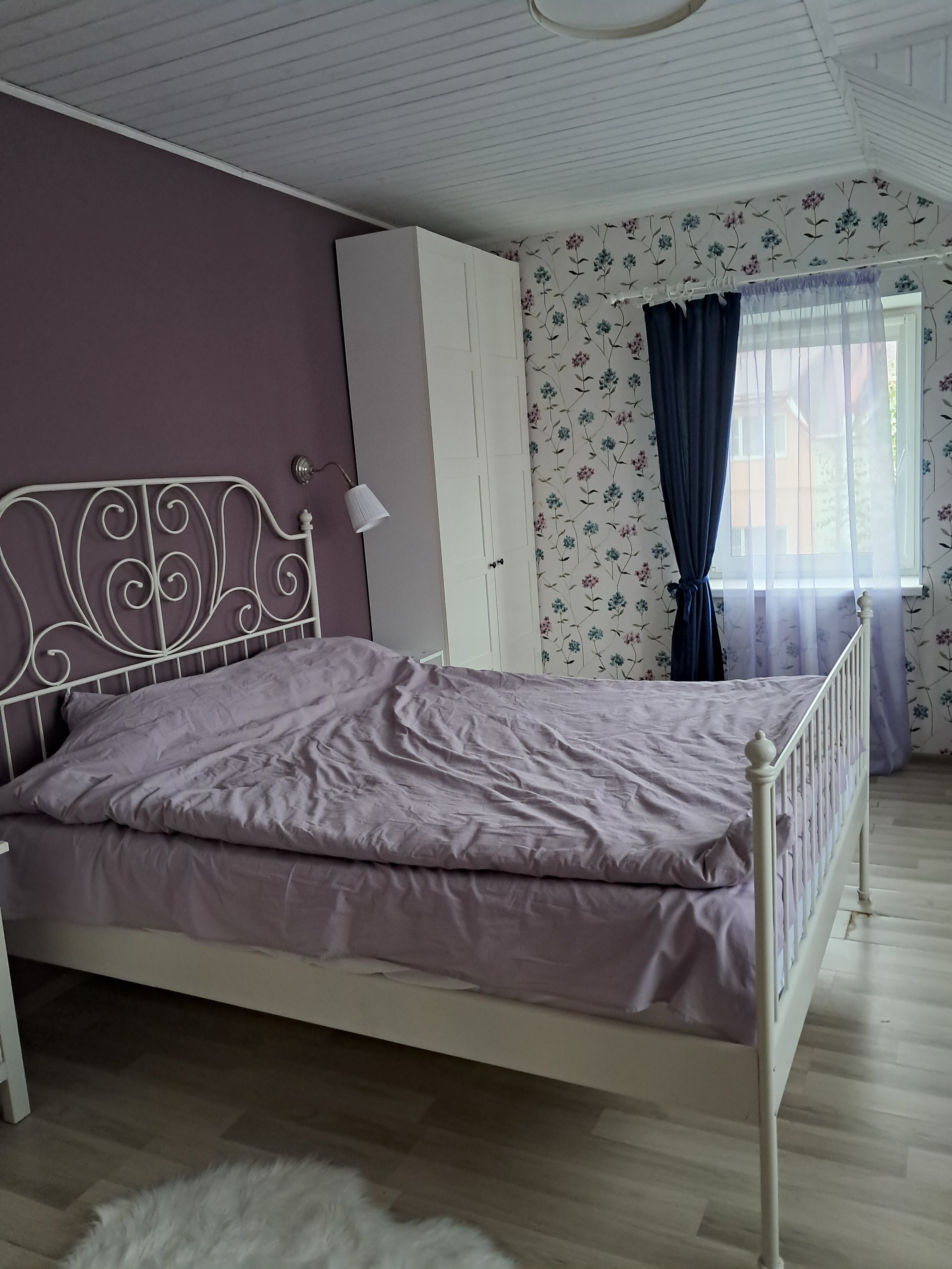 Фото Гармония