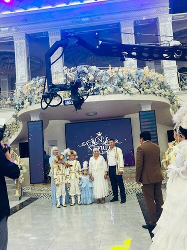 Куликова порно онлайн