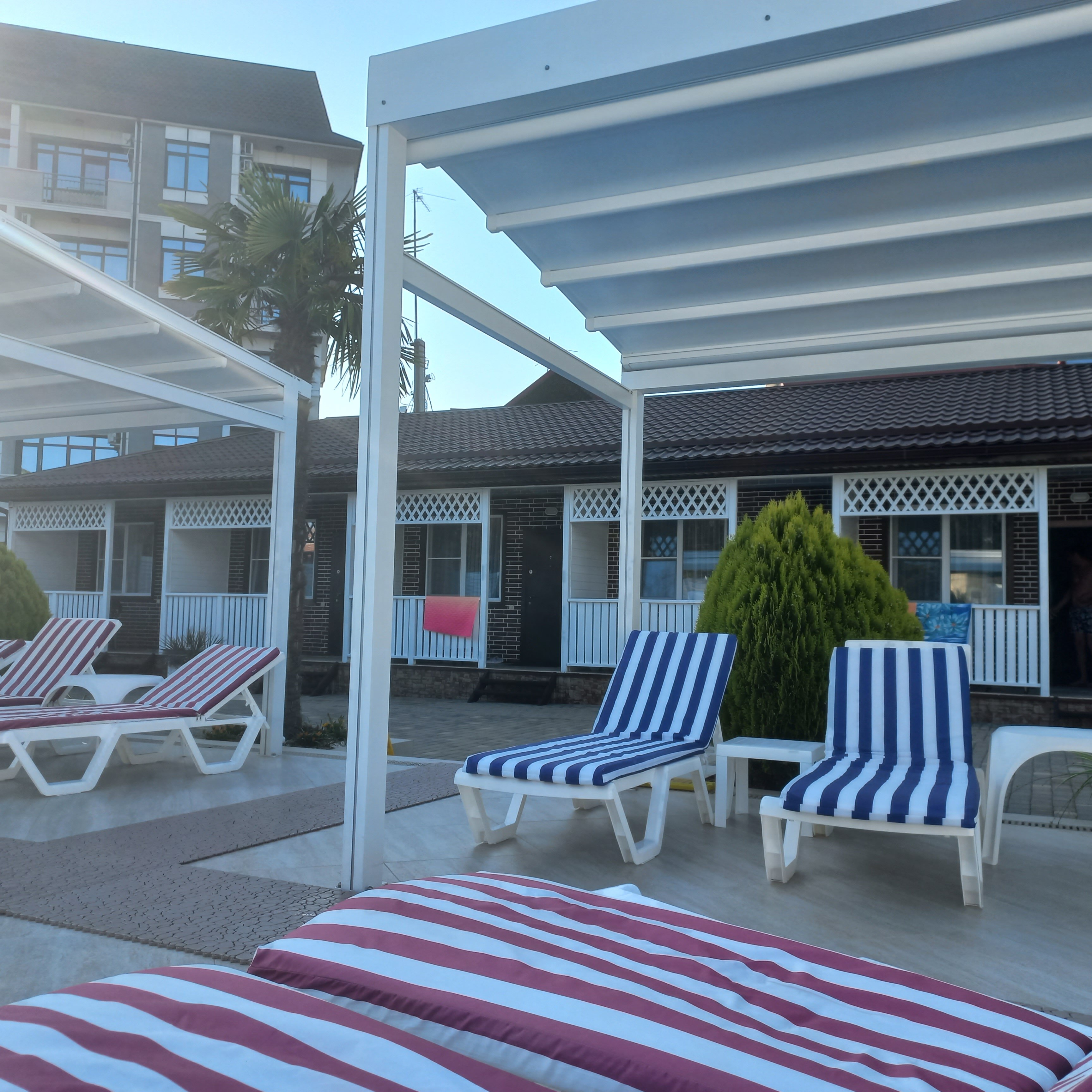 Фото Эмигрант