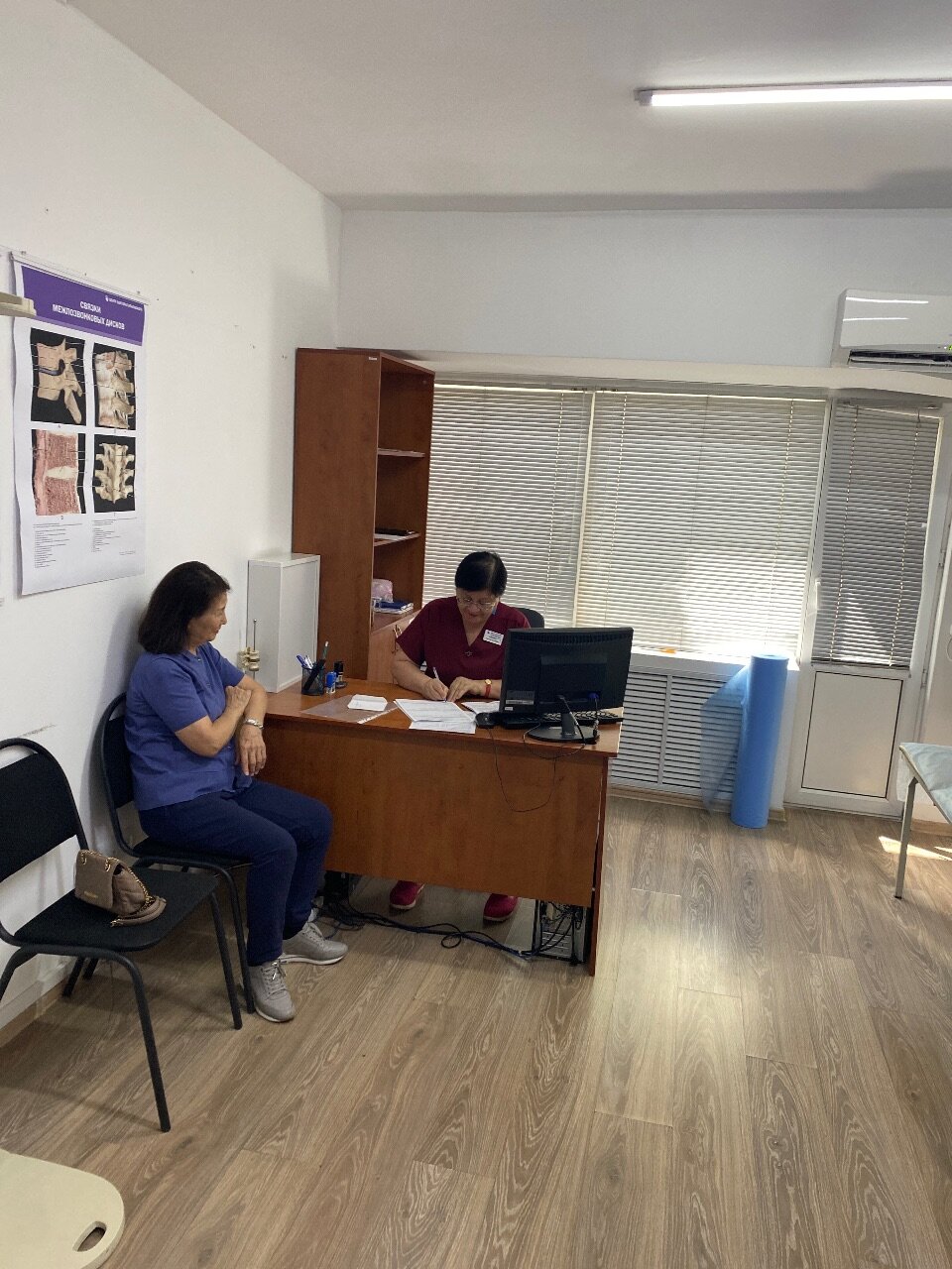 Фото Премьер Алатау