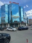 Carcade (Karla Marksa Street, 175Б), leasing company