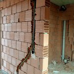 Aslan Electric (Duzce, Düzce Merkez, Kültür Mah., Mehmet Akif Sok., 5), electrical works