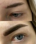 Estet_tattoo (Dombayskaya ulitsa, 10/1с1), permanent makeup studio