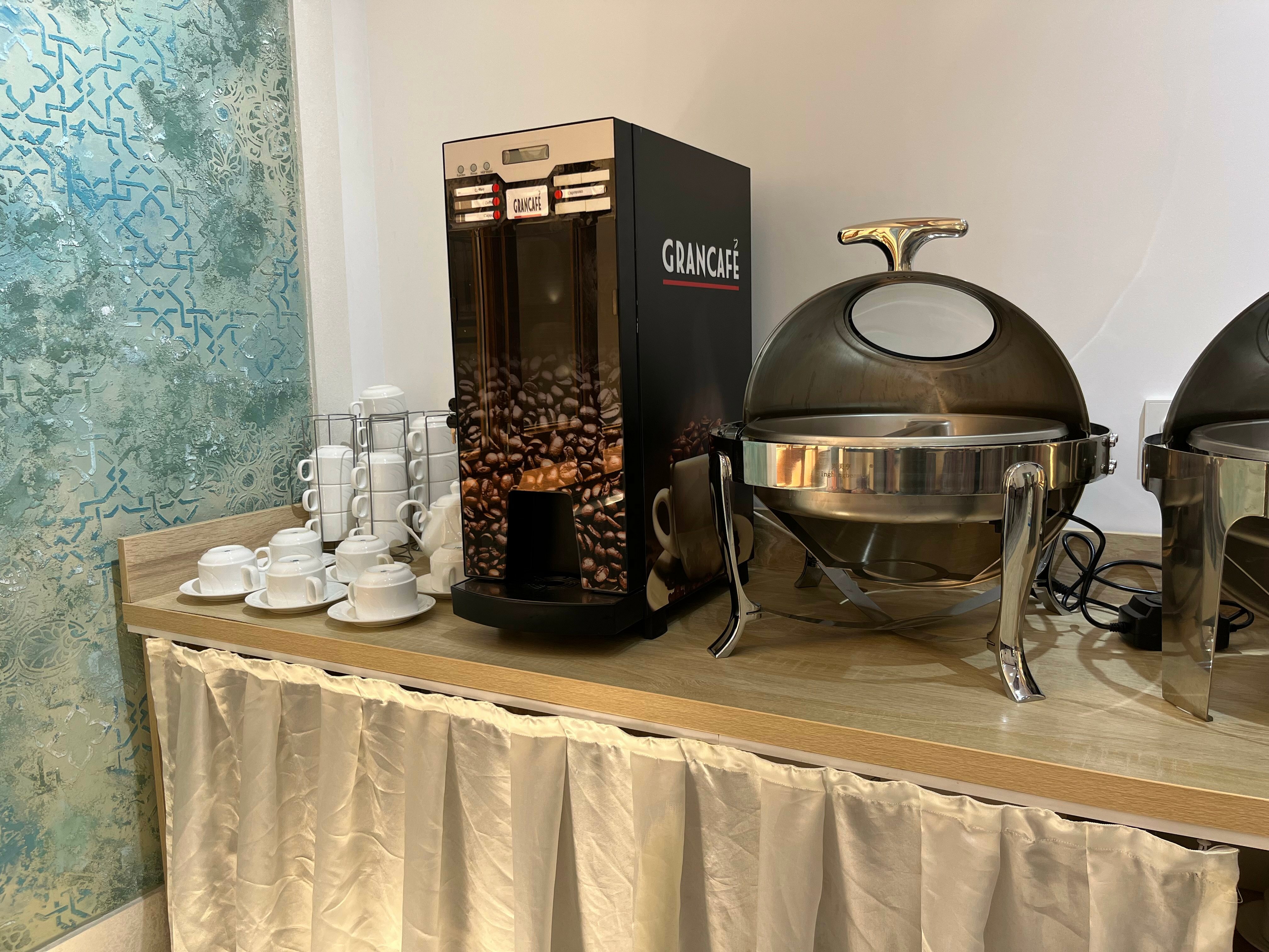 Фото Ayub Boutique Hotel