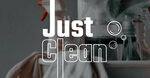 Just Clean (Zavodskaya Street, 1Бс2), cleaning services