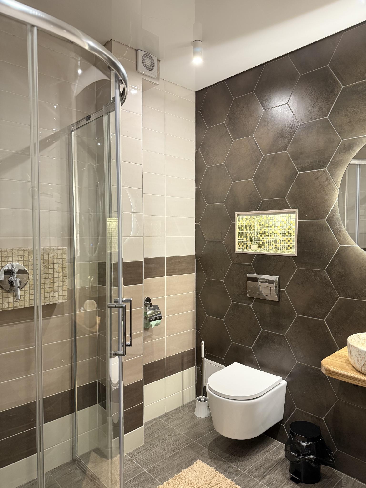 Фото Ривьера