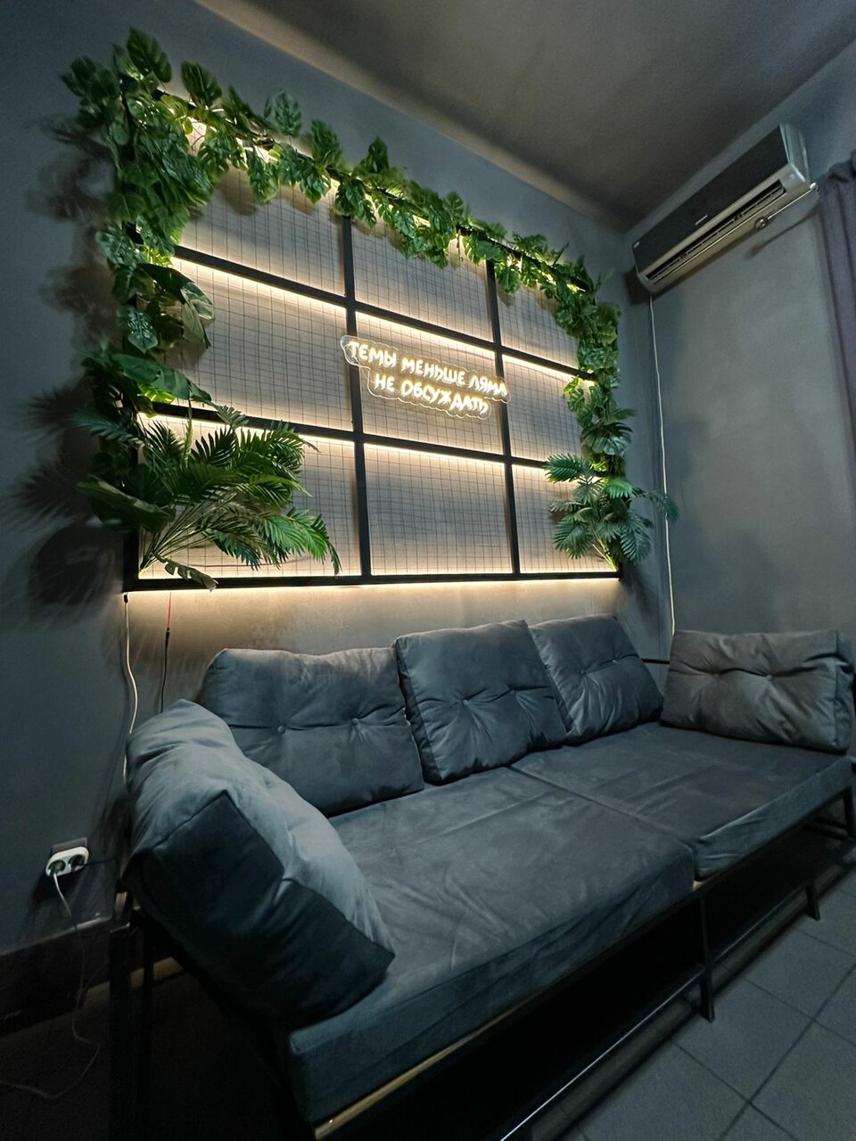 Фотогалерея - изображение 3