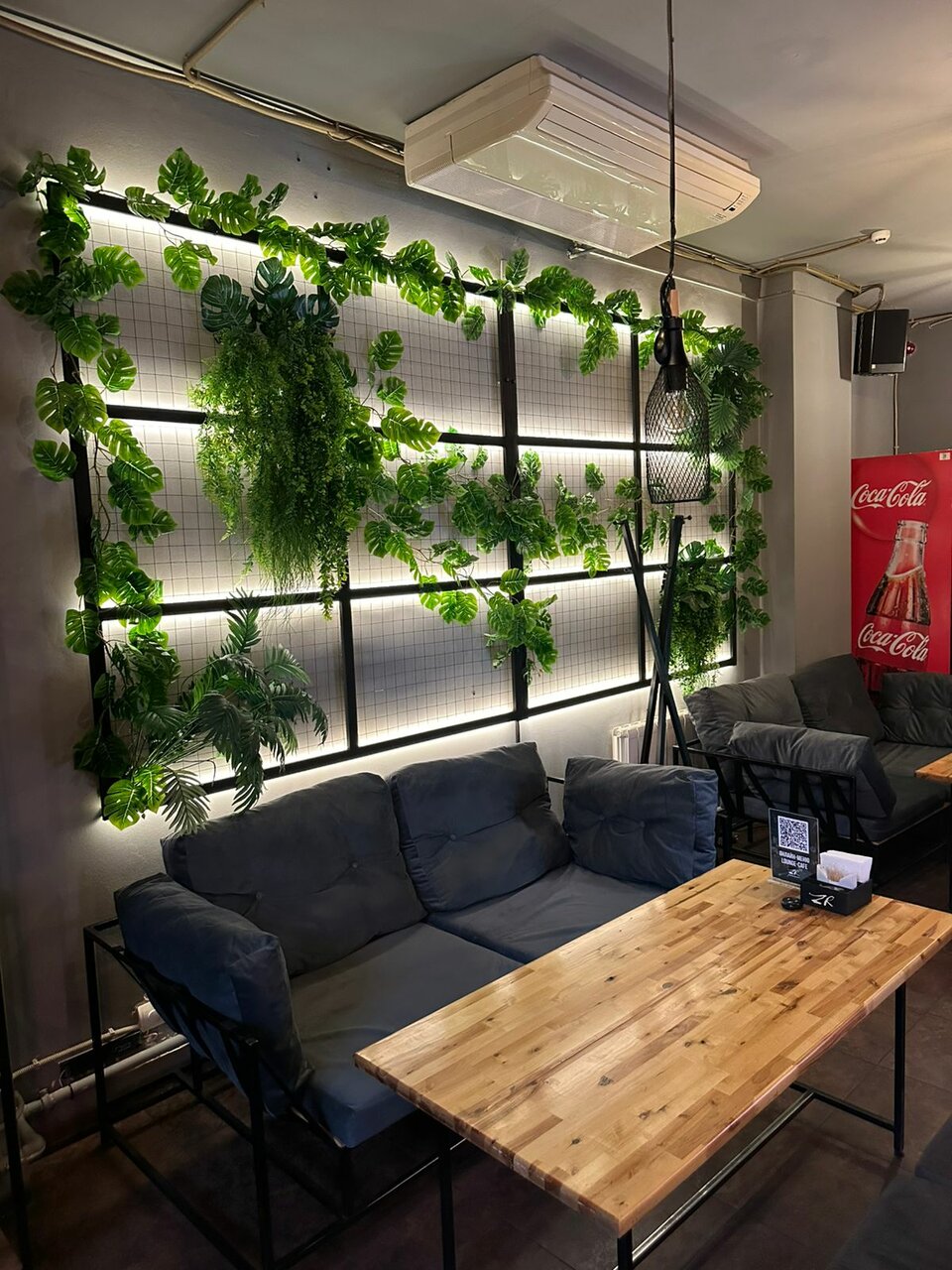 Фотогалерея - изображение 4