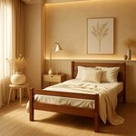 Mebel for Bedroom (Chorbog Street, 1), bedroom furniture