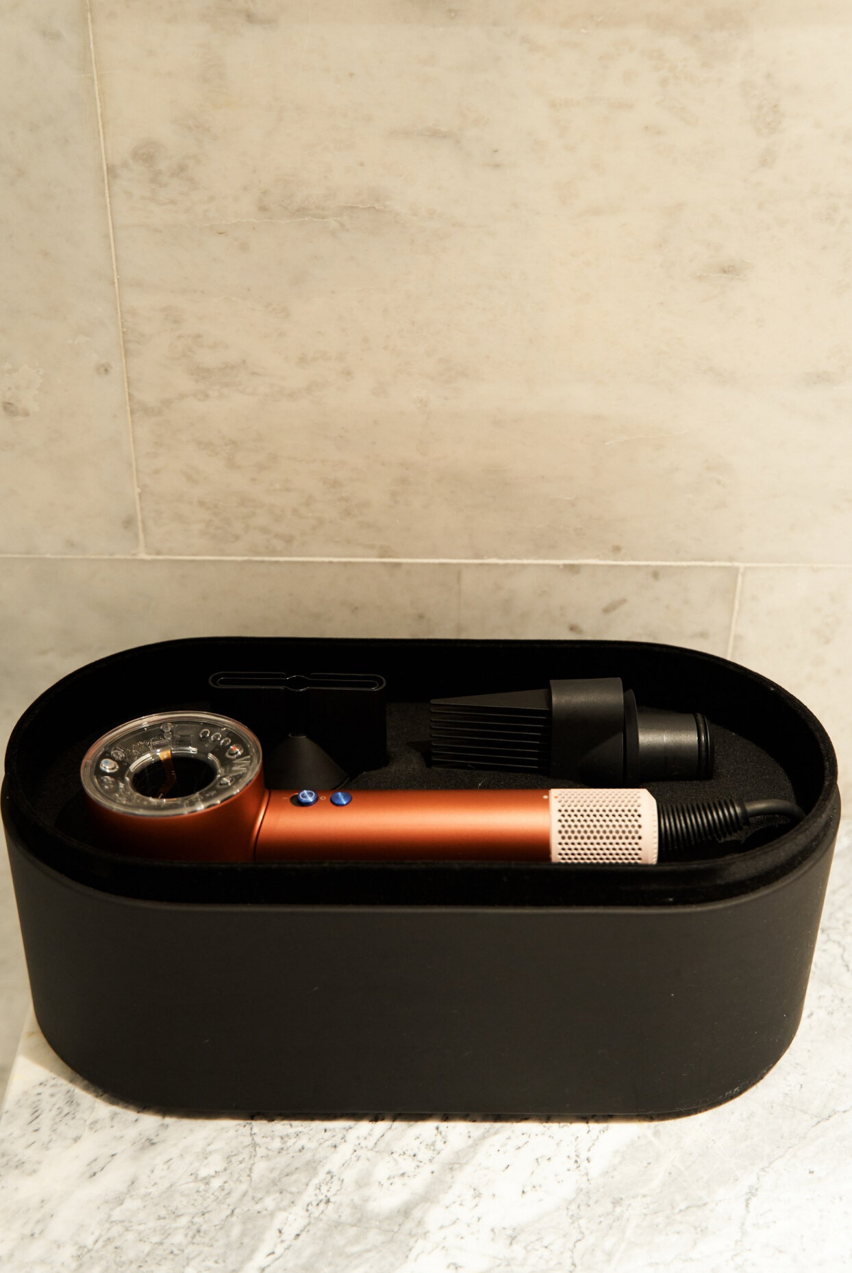 Фото Pana Kolsay