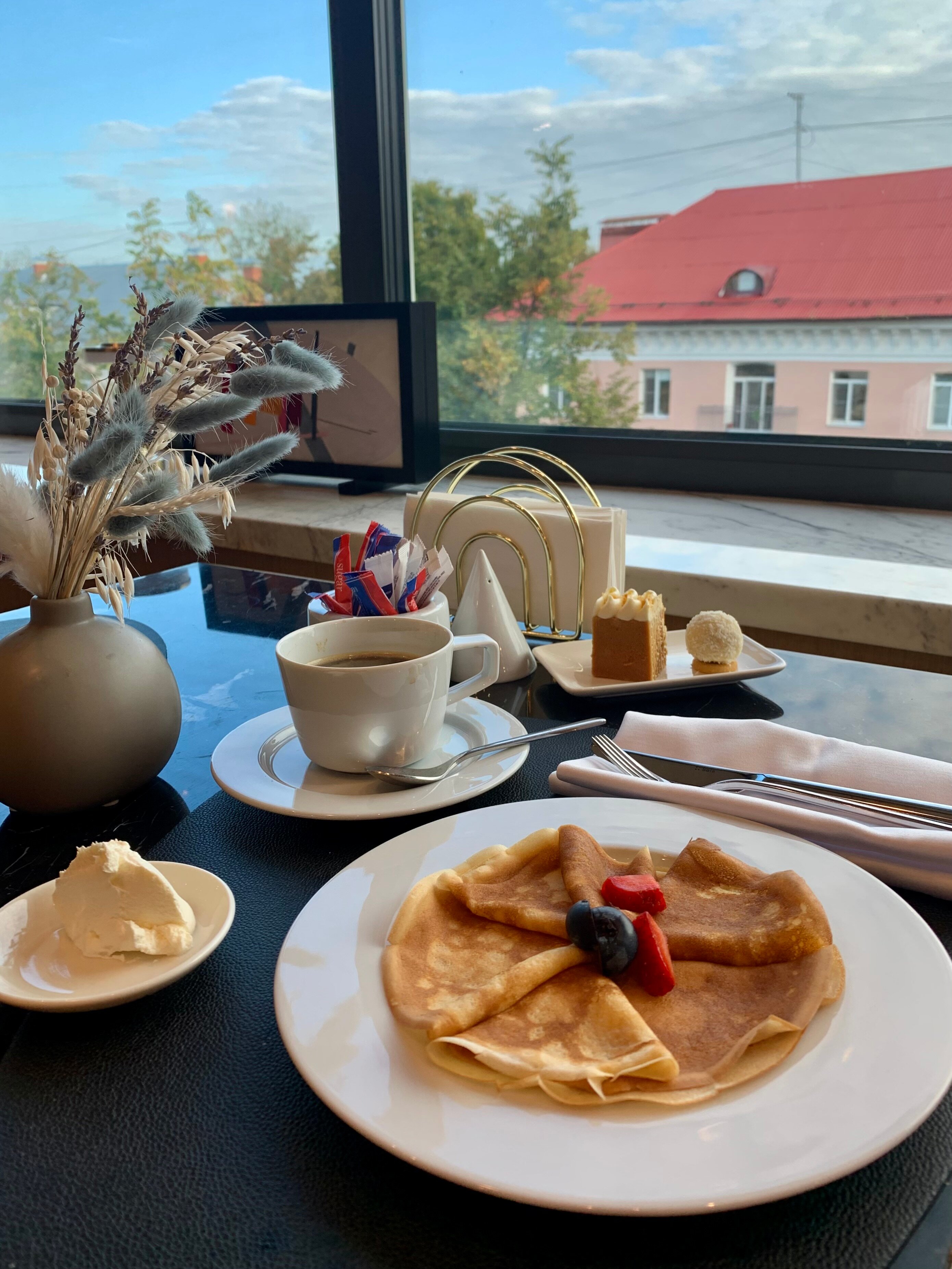 Фото Acron Hotel Veliky Novgorod, a member of Radisson Individuals