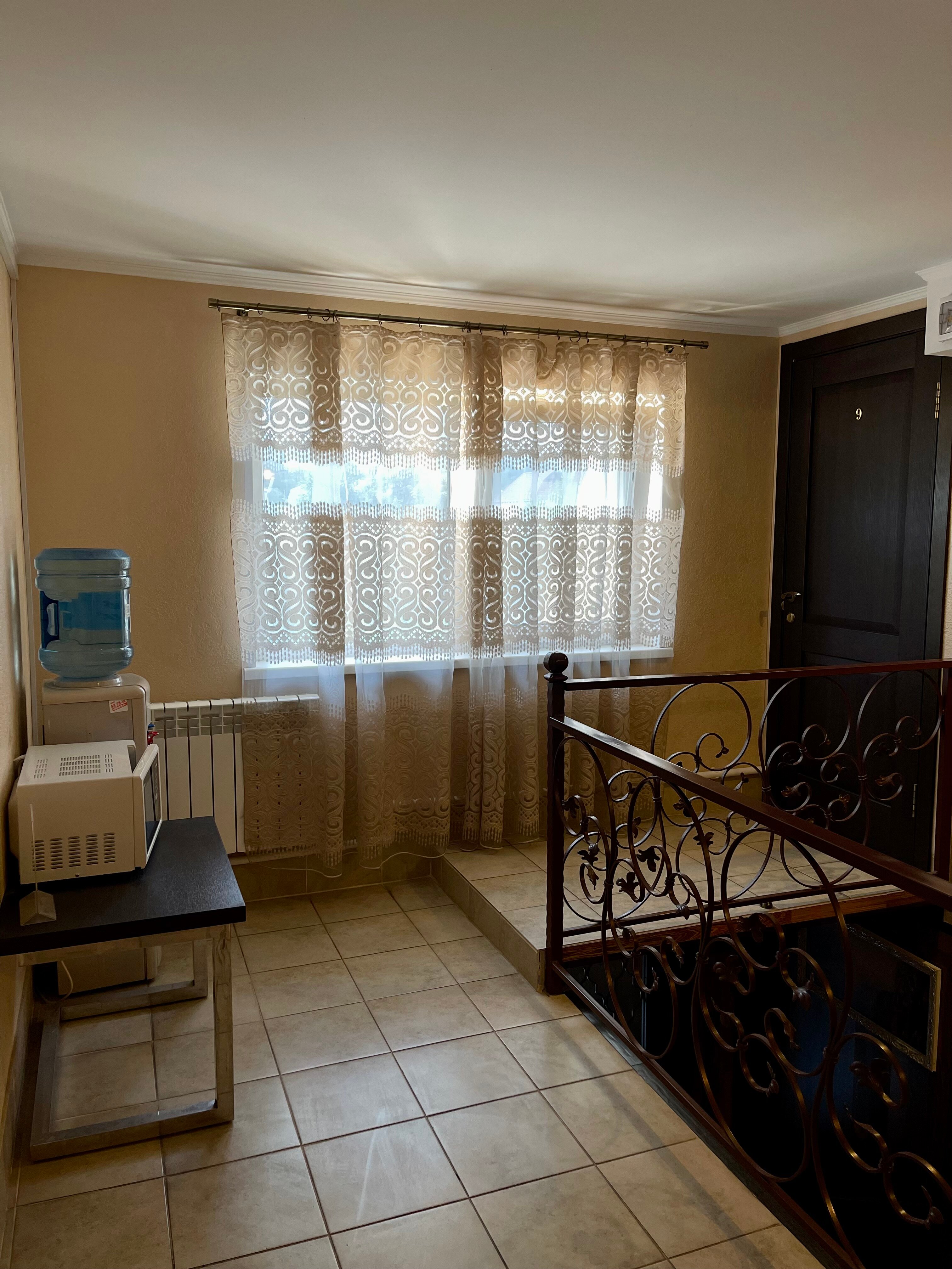 Фото Капитан