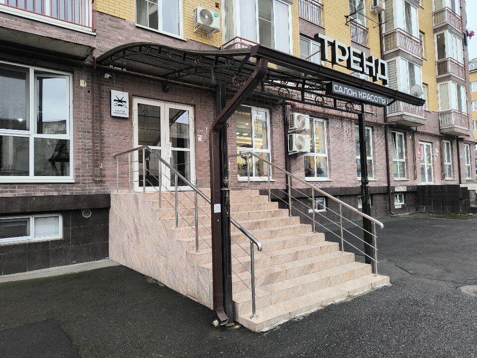 Лара Крофт секс ойыны