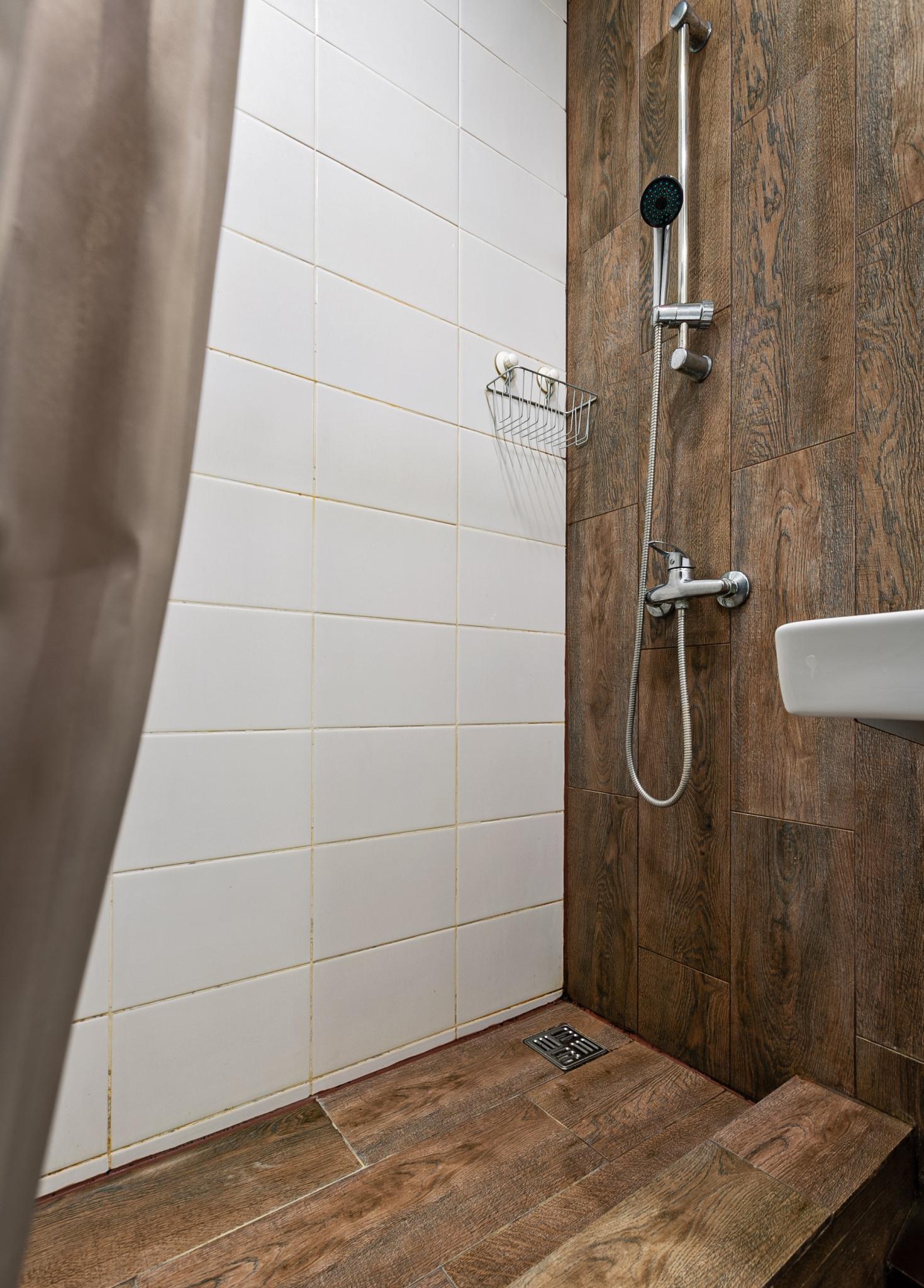 Фото Гостиница Хорошёво