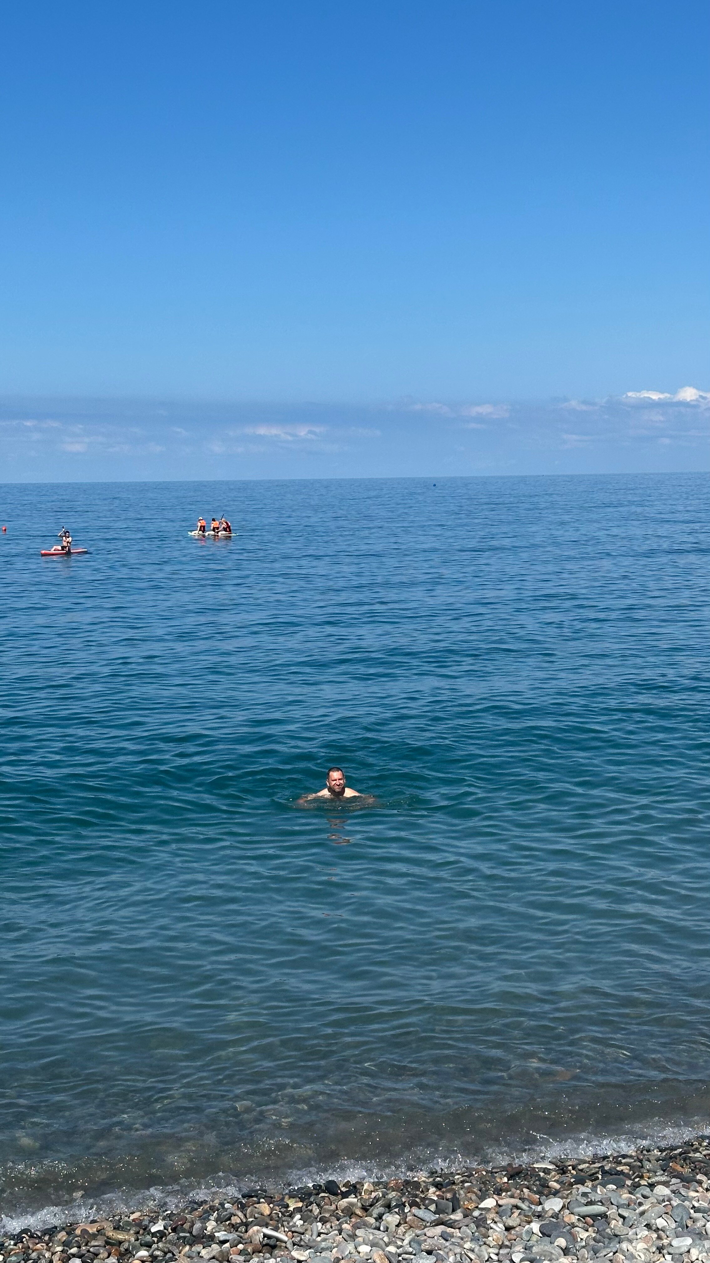 Фото Hotel Neptun 