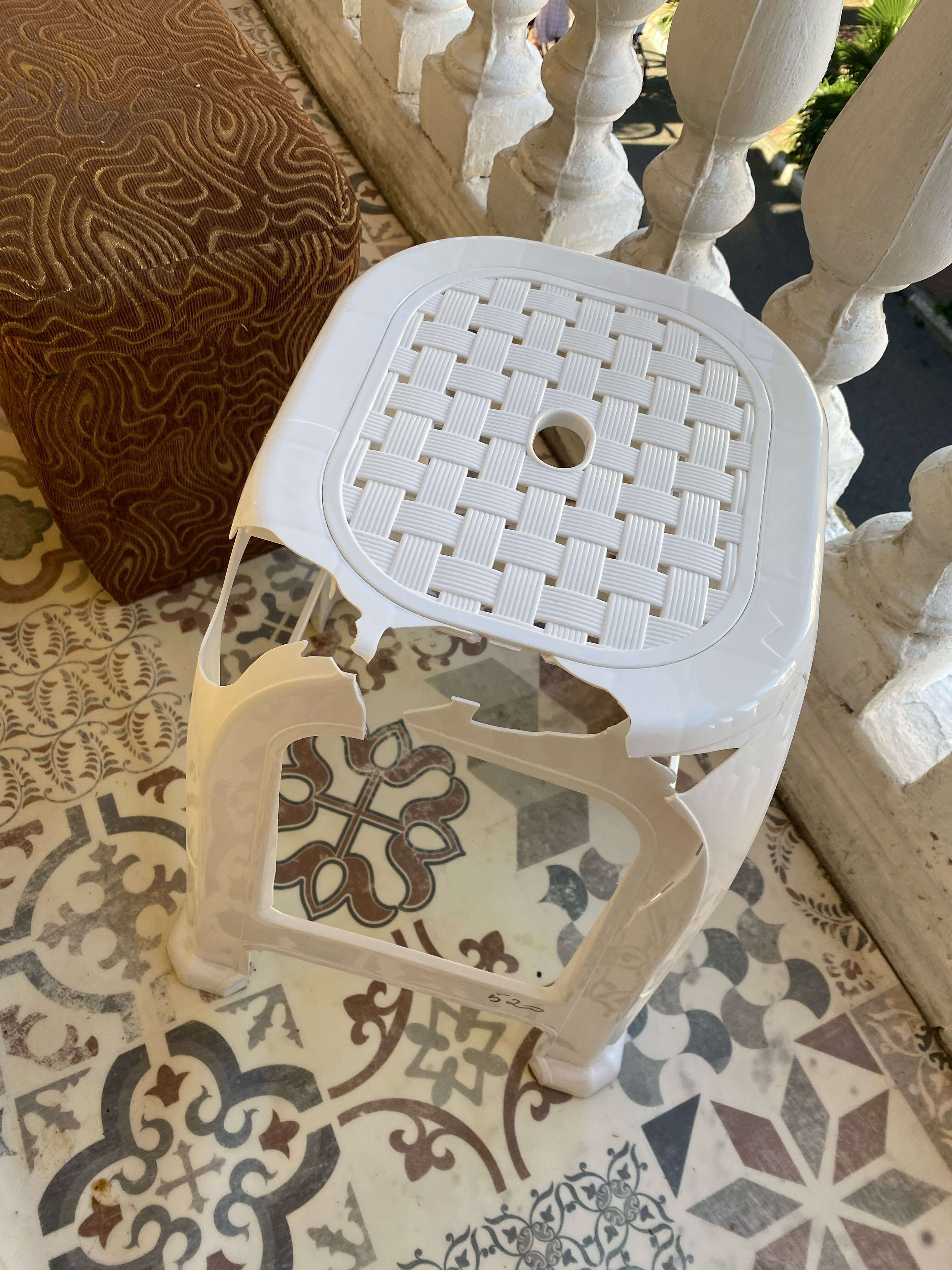 Фото У Лизы