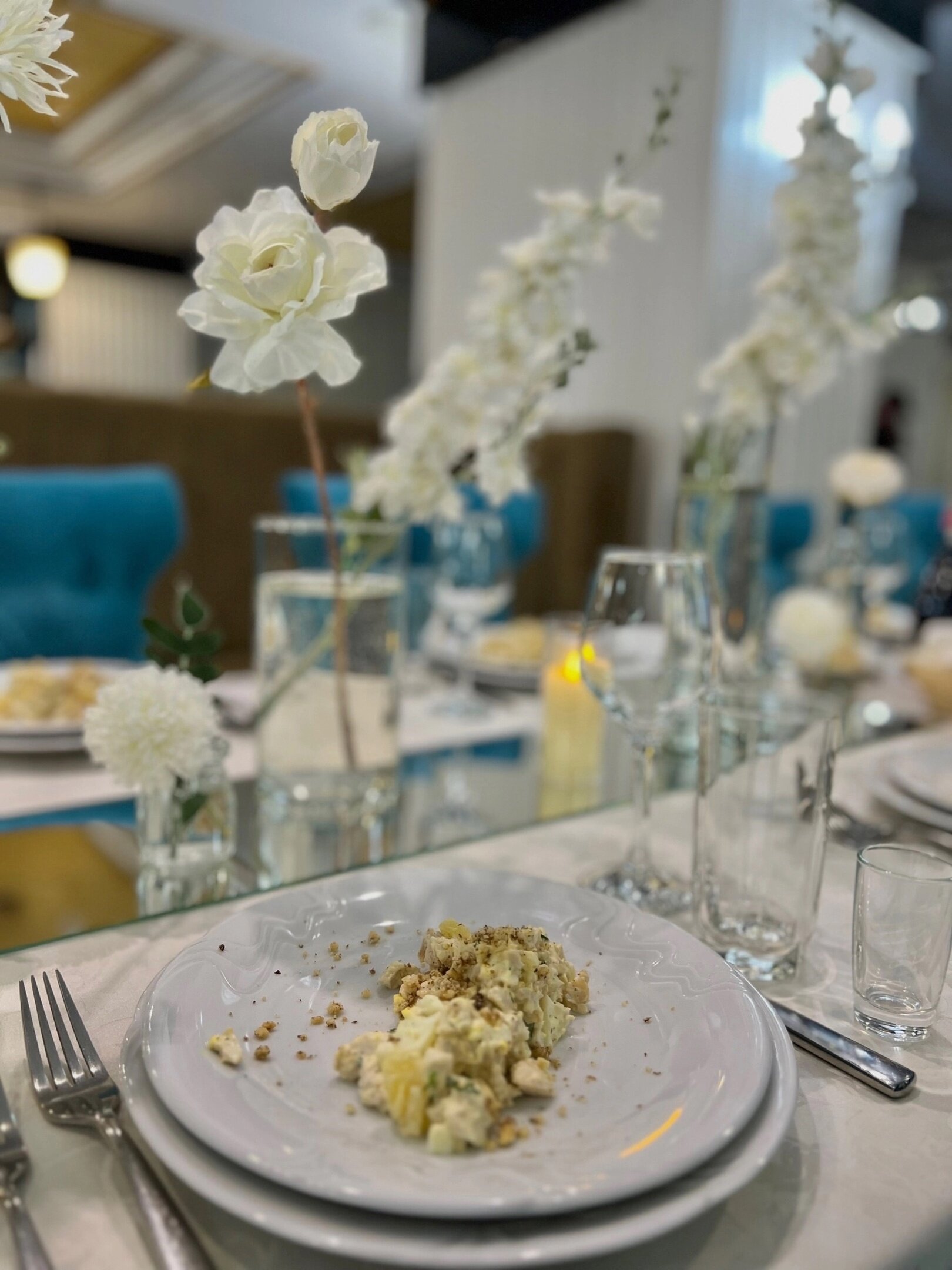 Фото Виктория