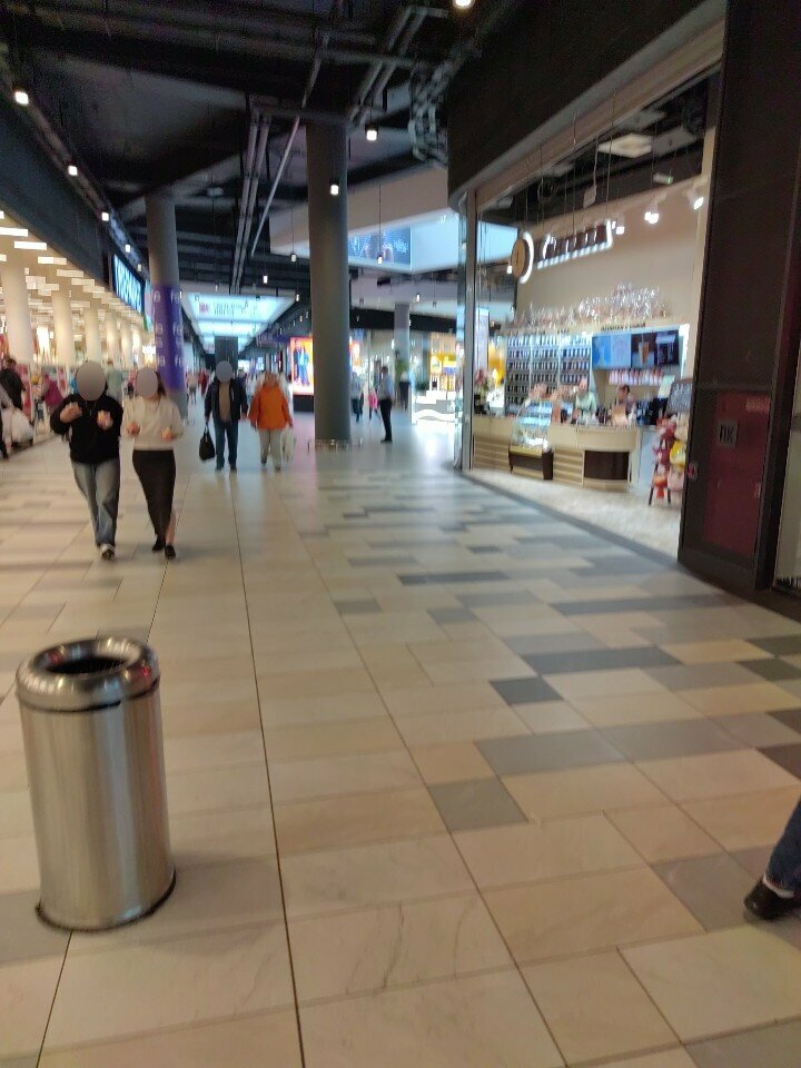 Apostille and legalization Hands, Moscow, photo