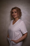 Beauty&Aesthetics Studio (ulitsa Rylenkova, 49А), hair removal