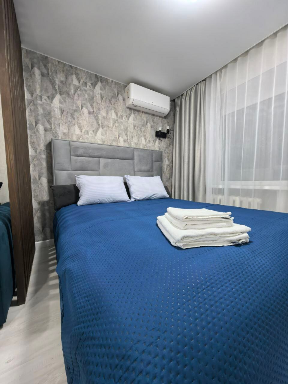 Фото Купеческий дом