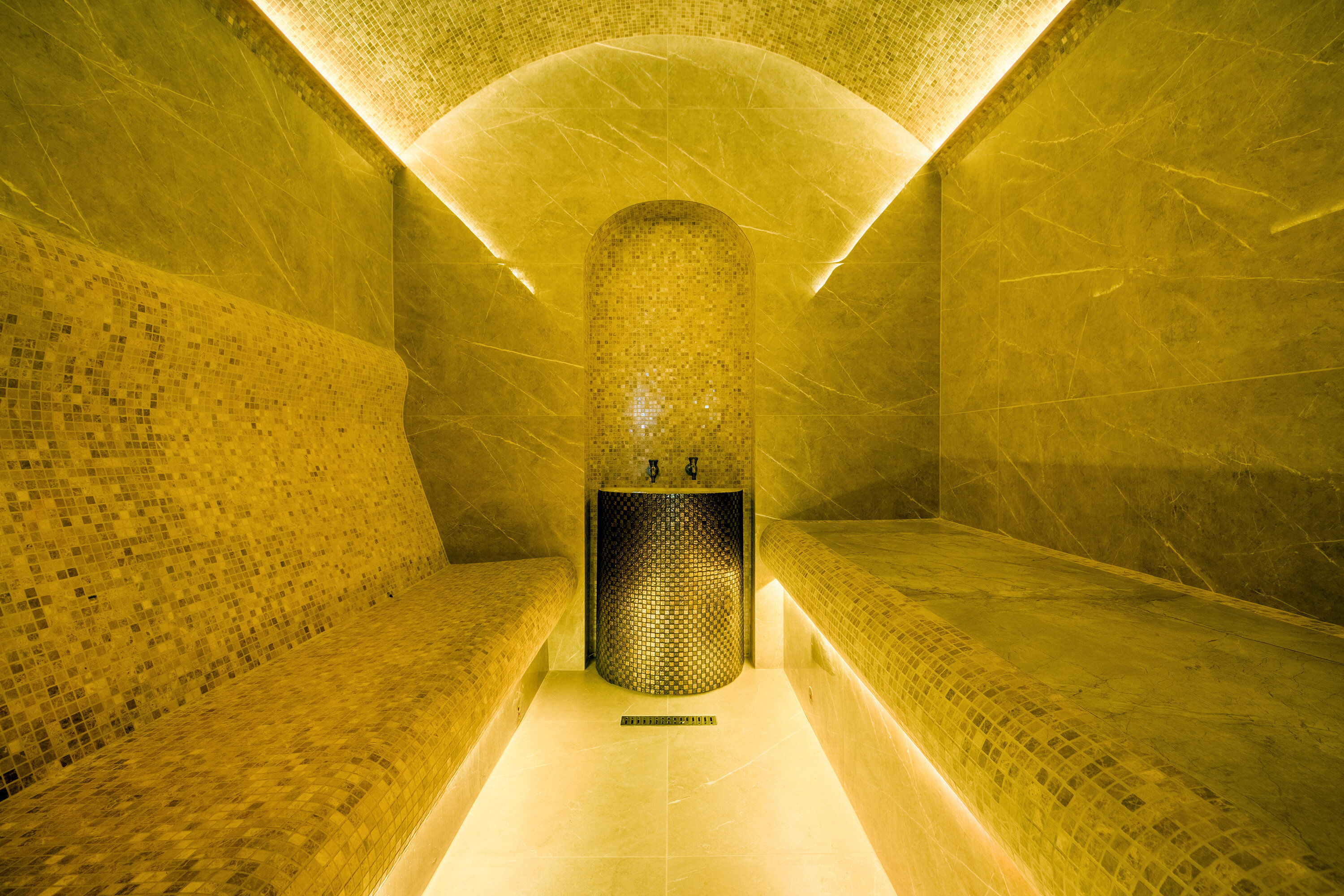 Фото Rent House Verle