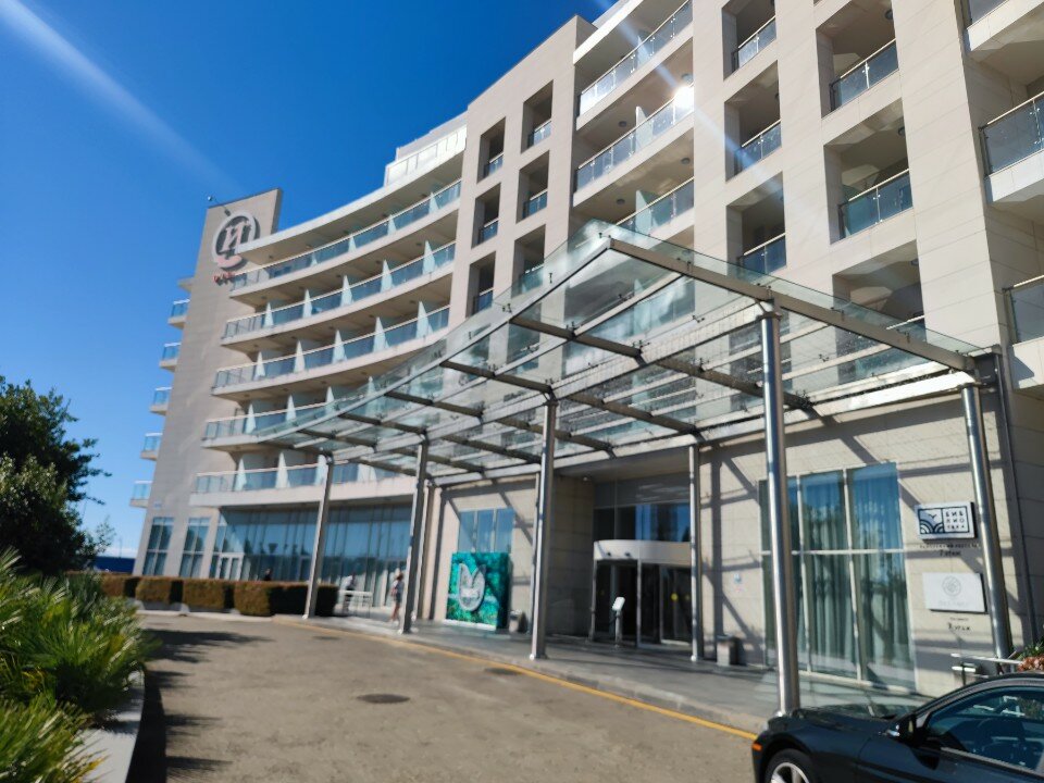 Фото Имеретинский