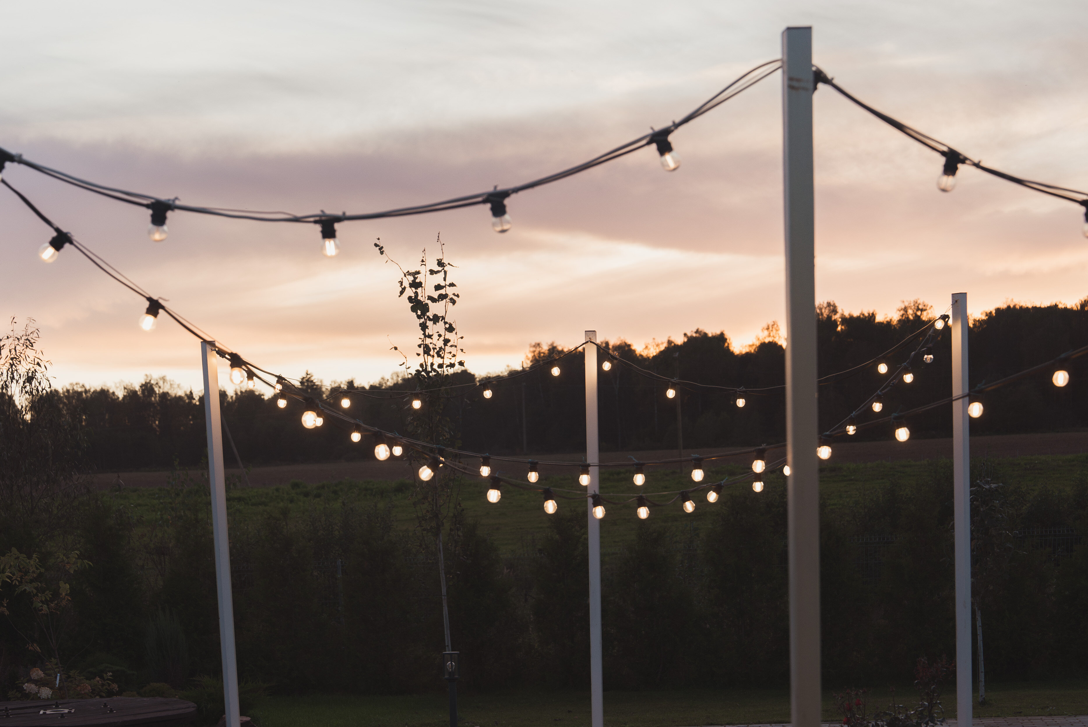 Фото Загородный клуб Ранчо.рф