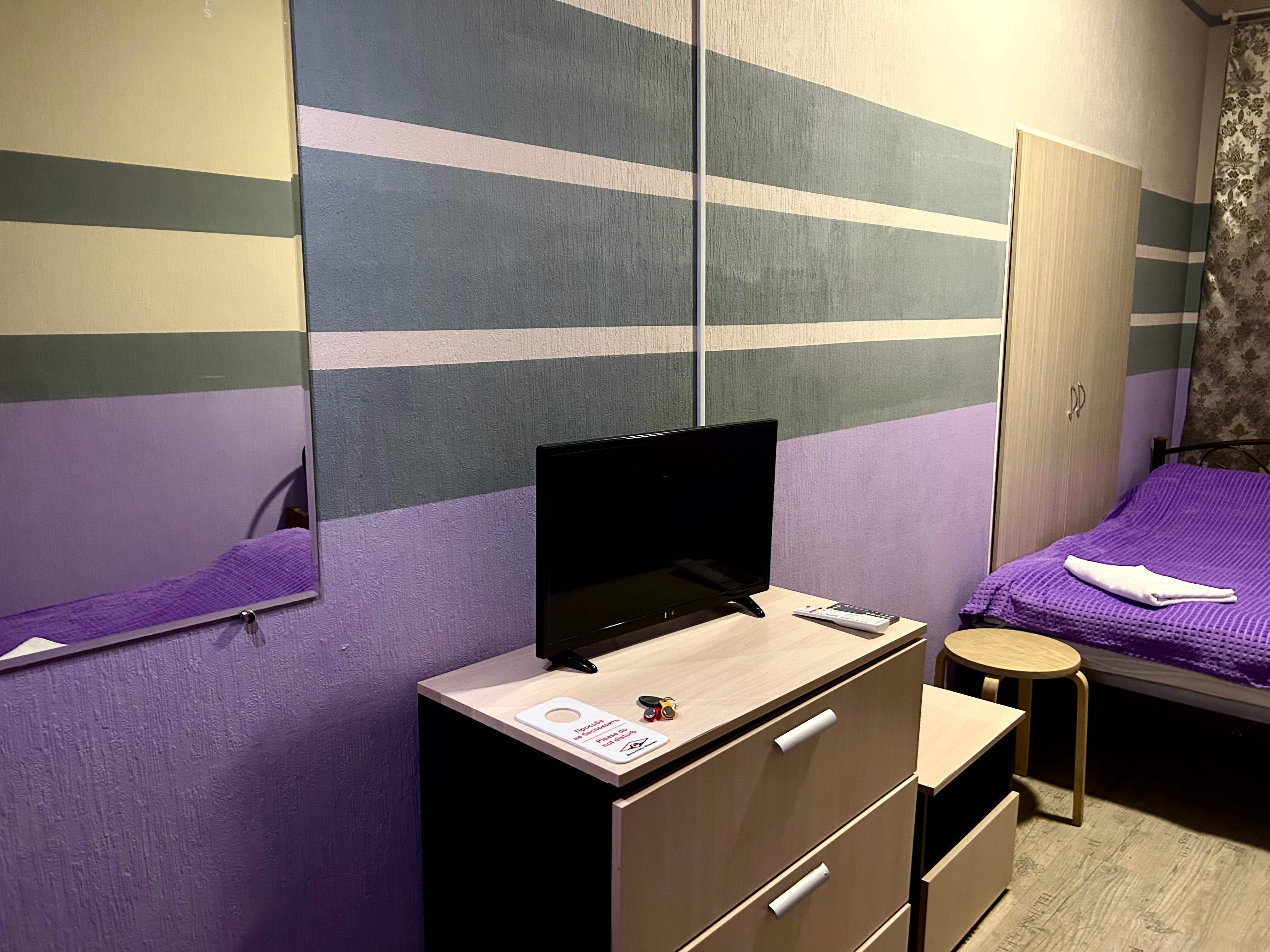 Фото Компас