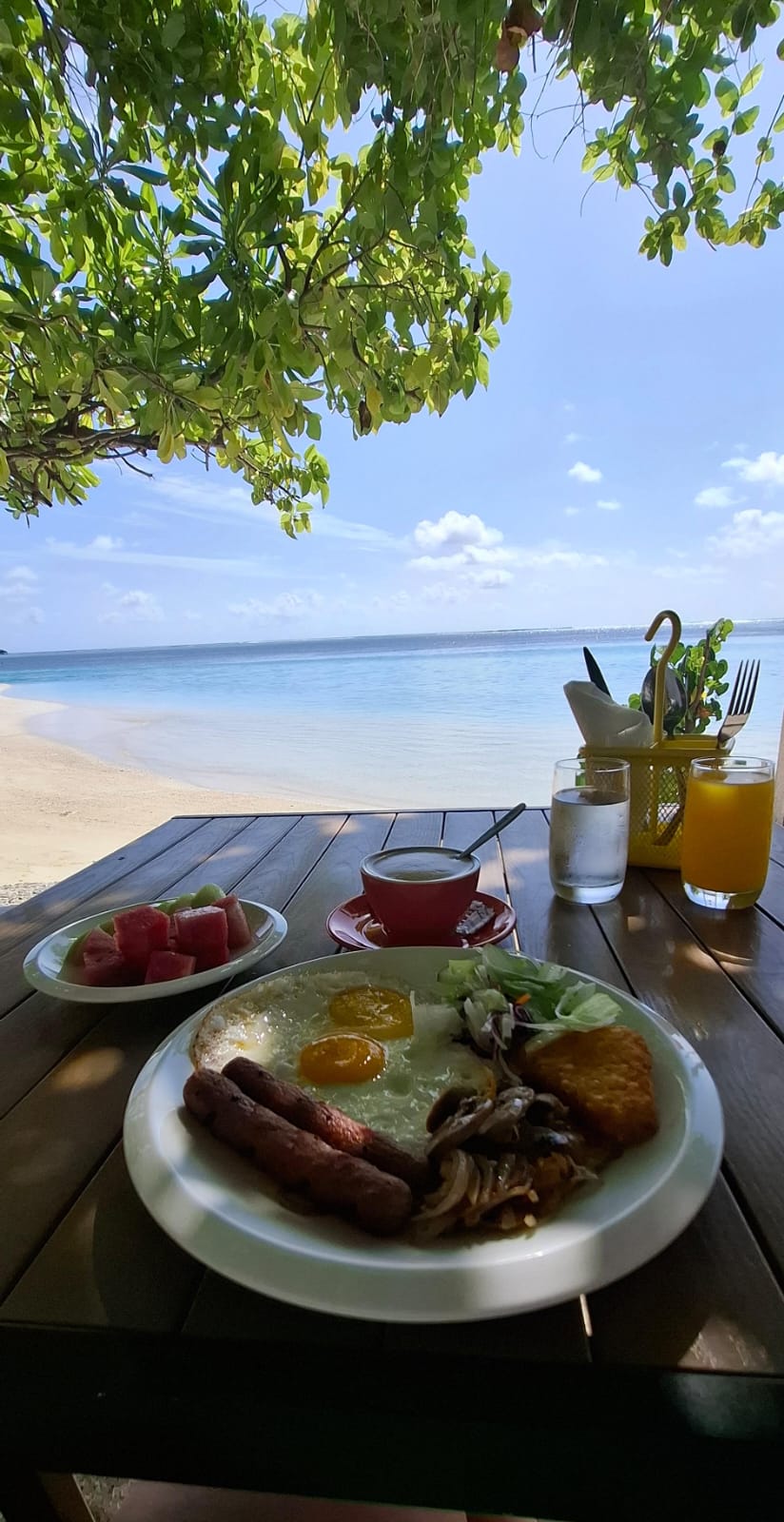 Фото Rashu Hiyaa