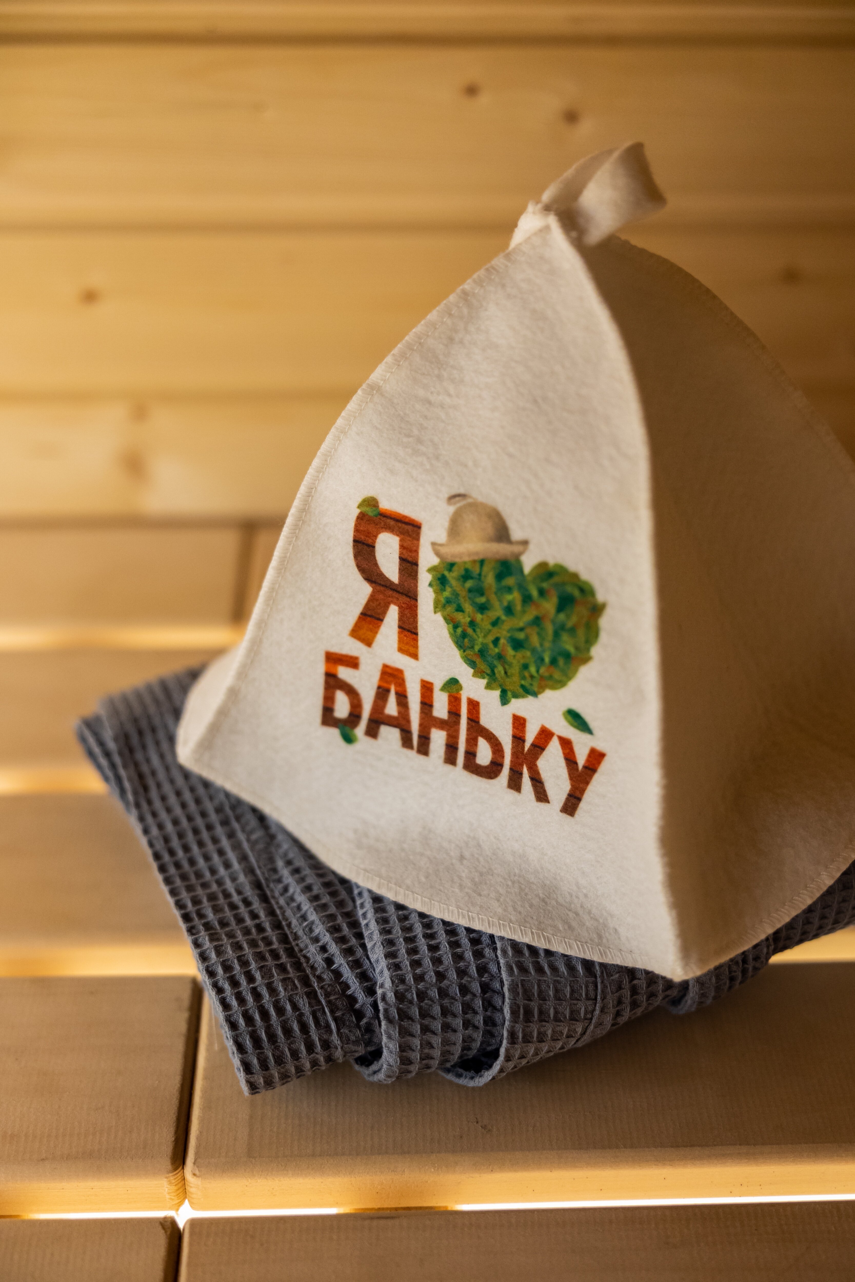 Фото Dachahotel24