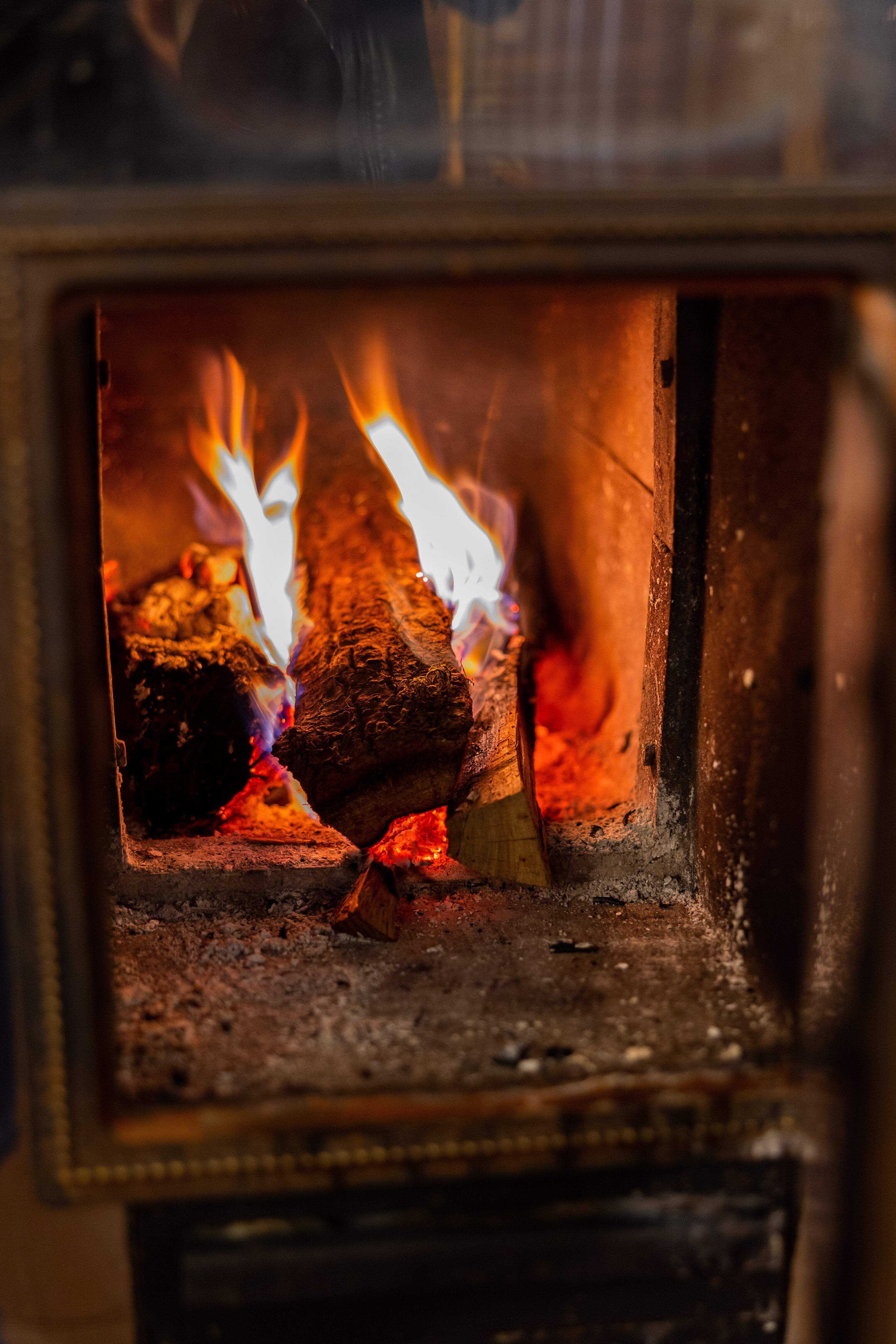 Фото Dachahotel24